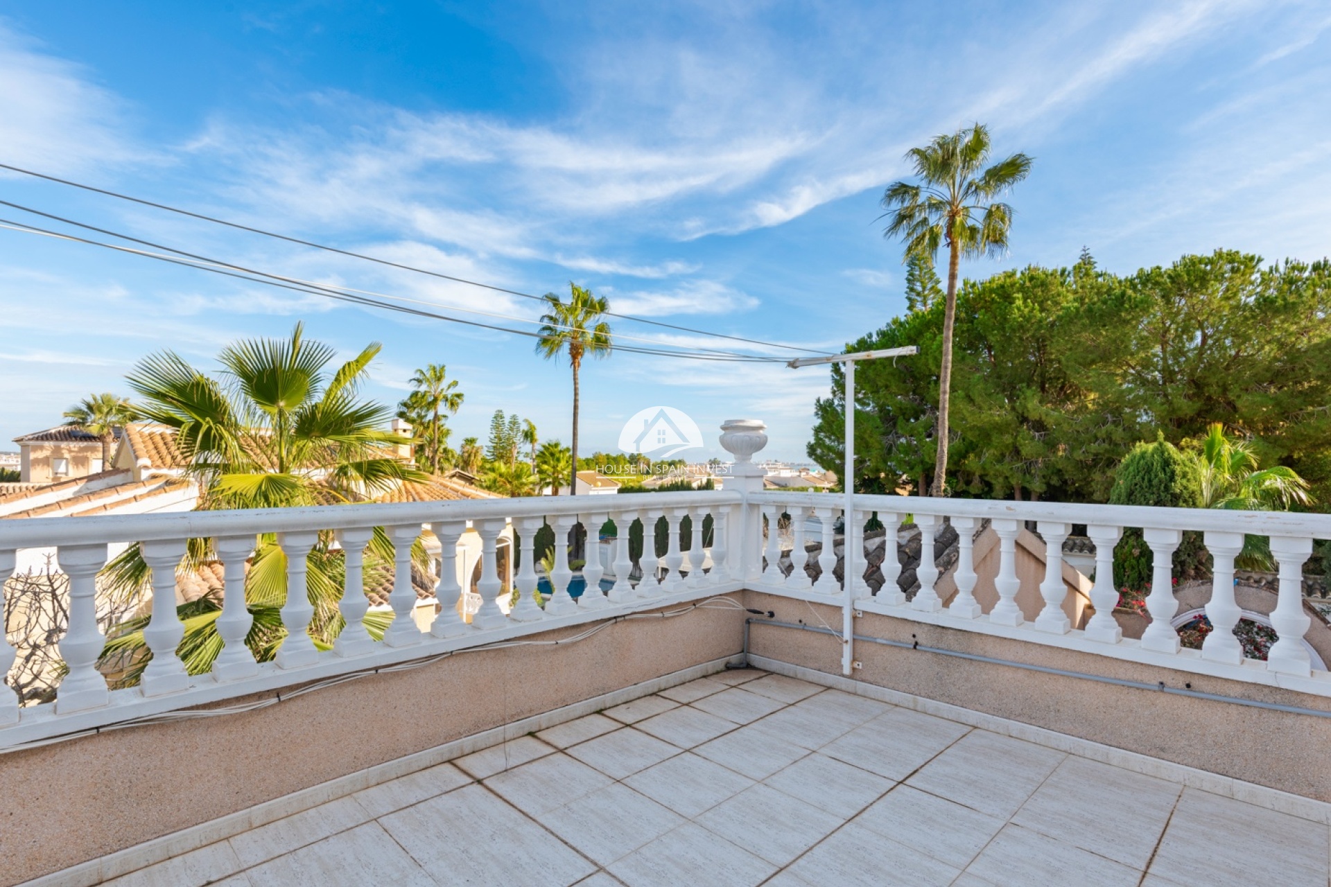 Resale - Villa - Rojales - Ciudad Quesada - Ciudad Quesada