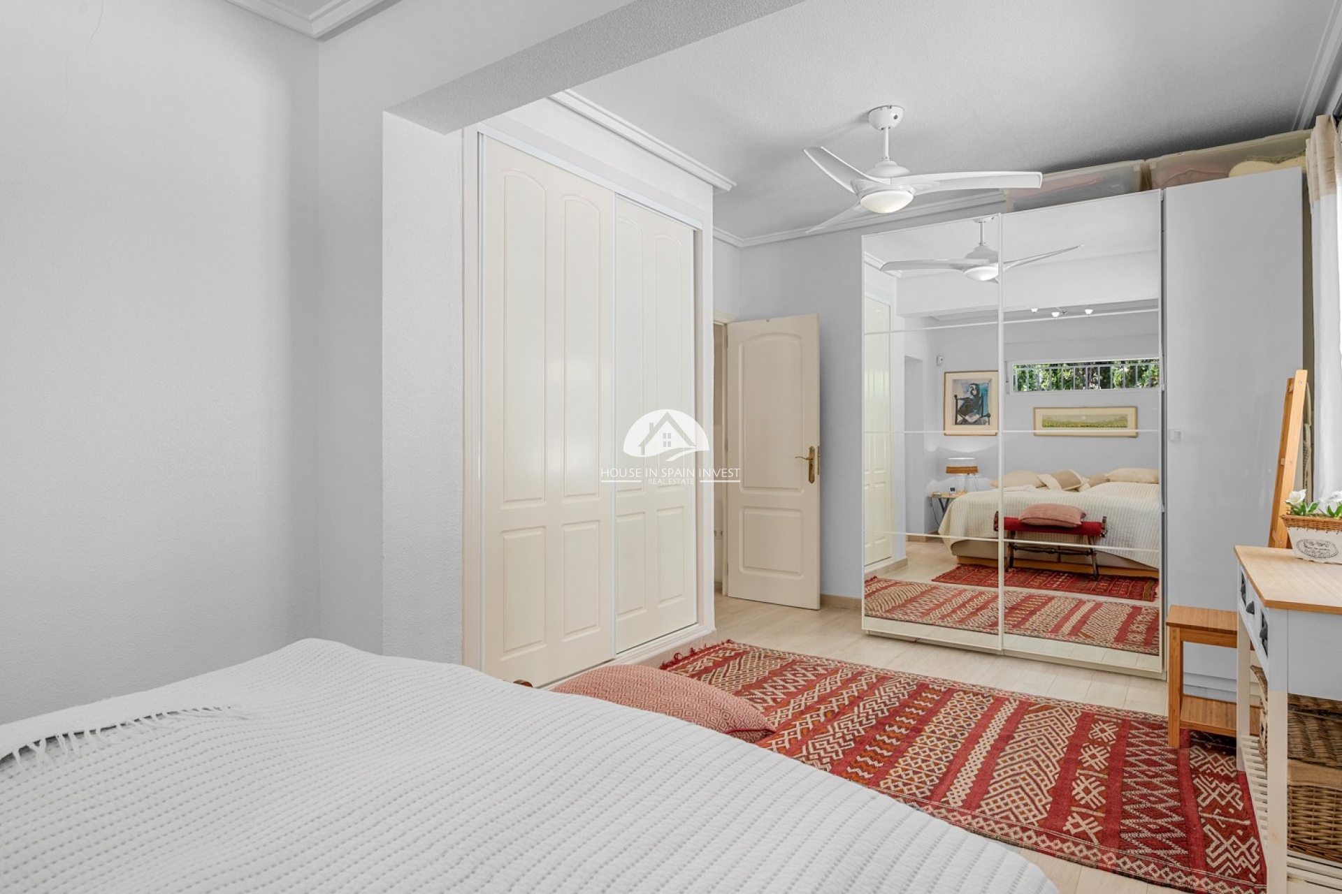 Resale - Villa - Rojales - Ciudad Quesada - Ciudad Quesada