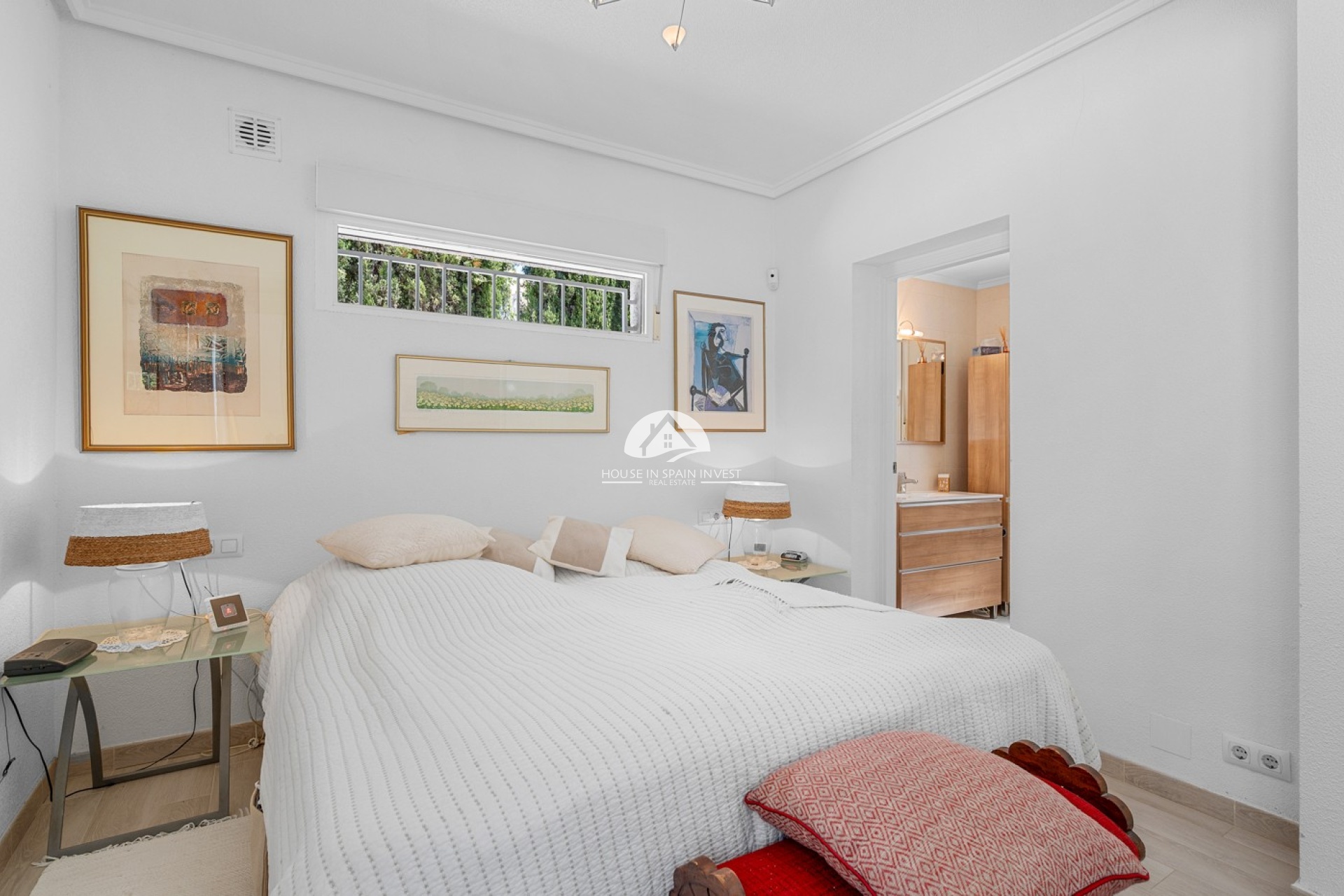 Resale - Villa - Rojales - Ciudad Quesada - Ciudad Quesada