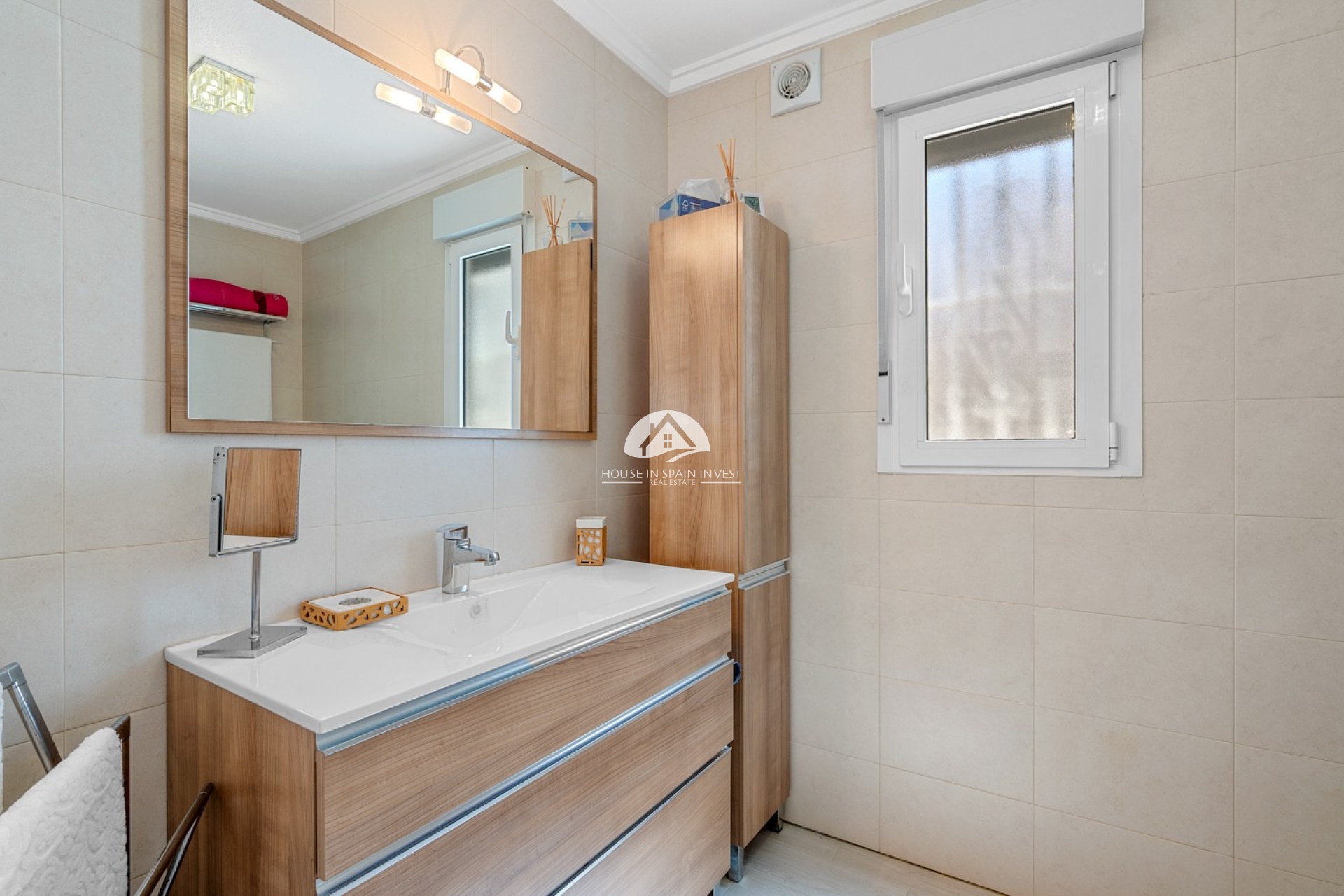 Resale - Villa - Rojales - Ciudad Quesada - Ciudad Quesada