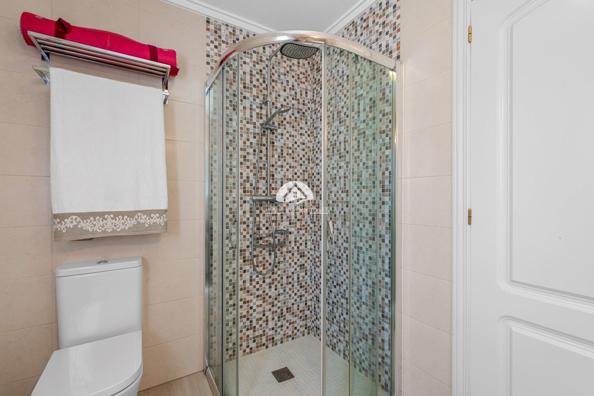 Resale - Villa - Rojales - Ciudad Quesada - Ciudad Quesada