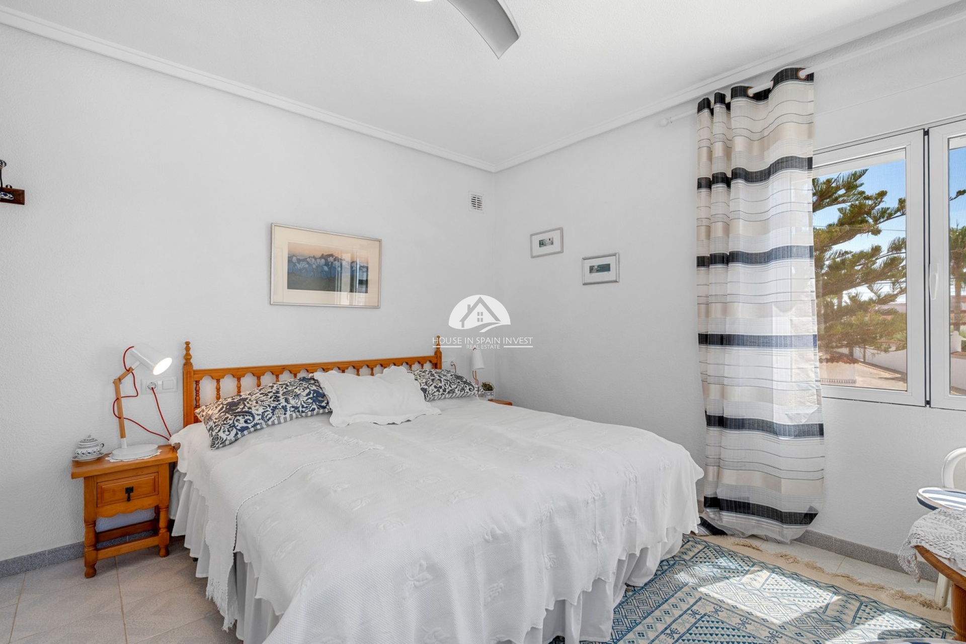 Resale - Villa - Rojales - Ciudad Quesada - Ciudad Quesada