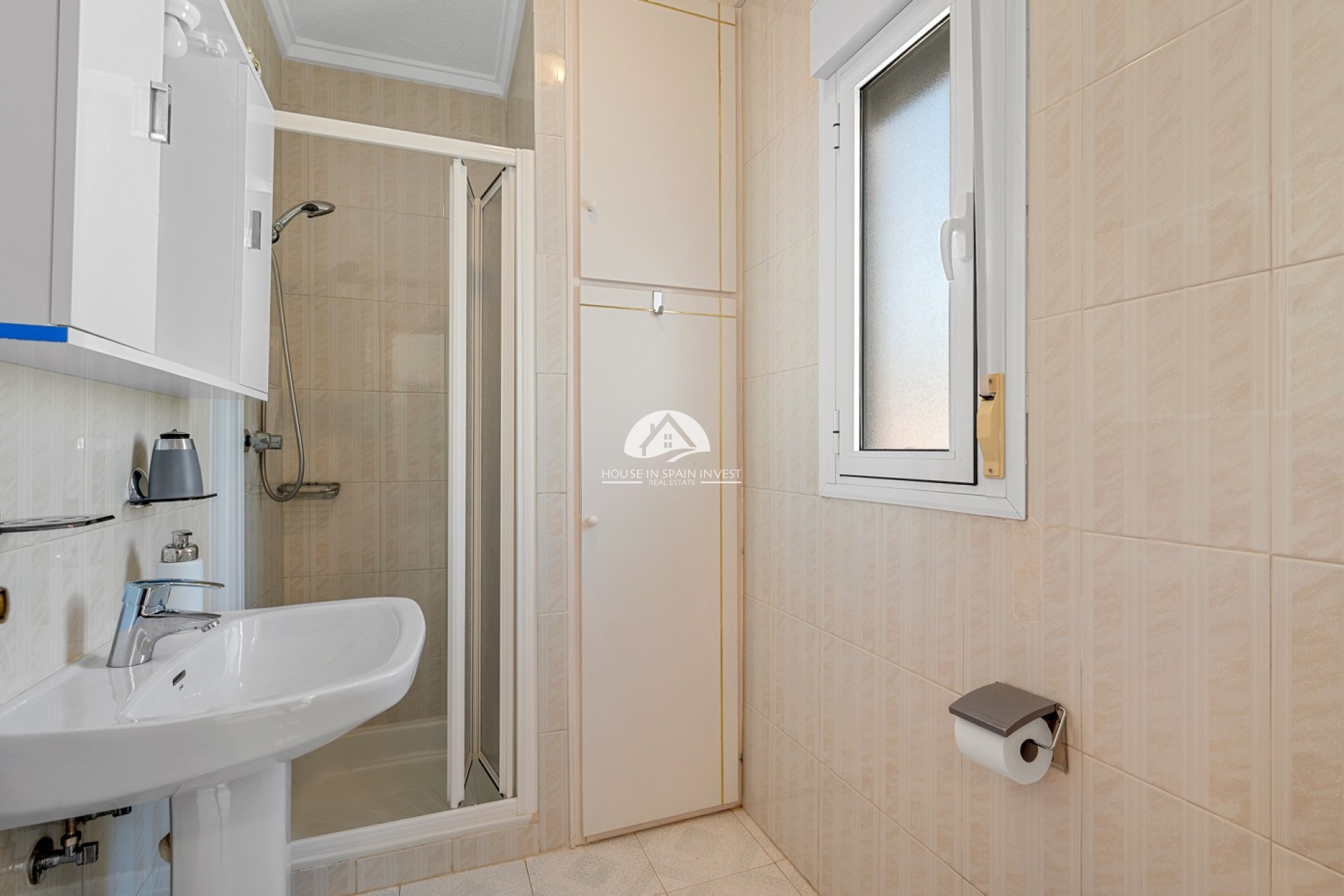 Resale - Villa - Rojales - Ciudad Quesada - Ciudad Quesada