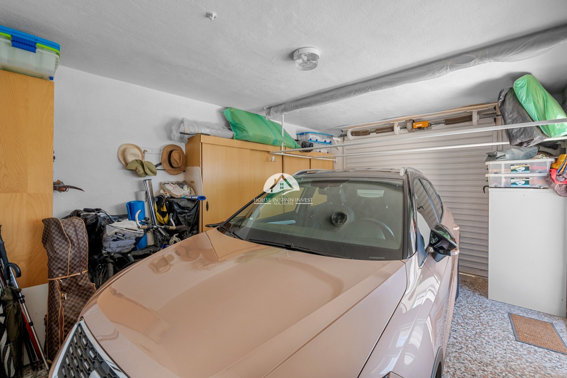 Resale - Villa - Rojales - Ciudad Quesada - Ciudad Quesada