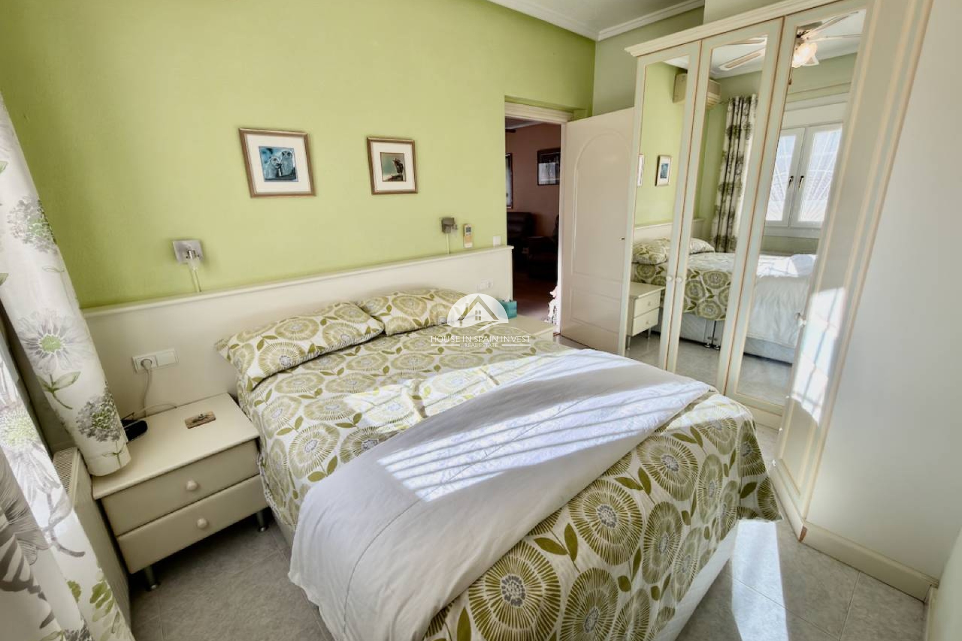 Resale - Villa - Rojales - Ciudad Quesada - La Fiesta