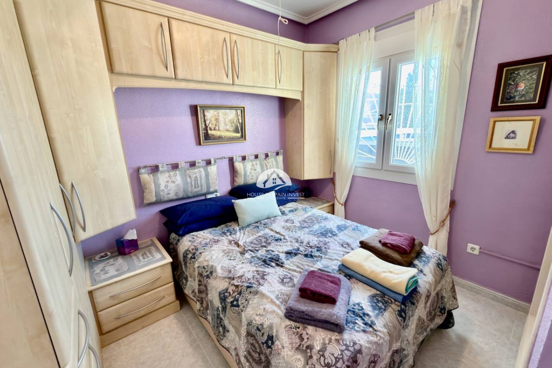 Resale - Villa - Rojales - Ciudad Quesada - La Fiesta