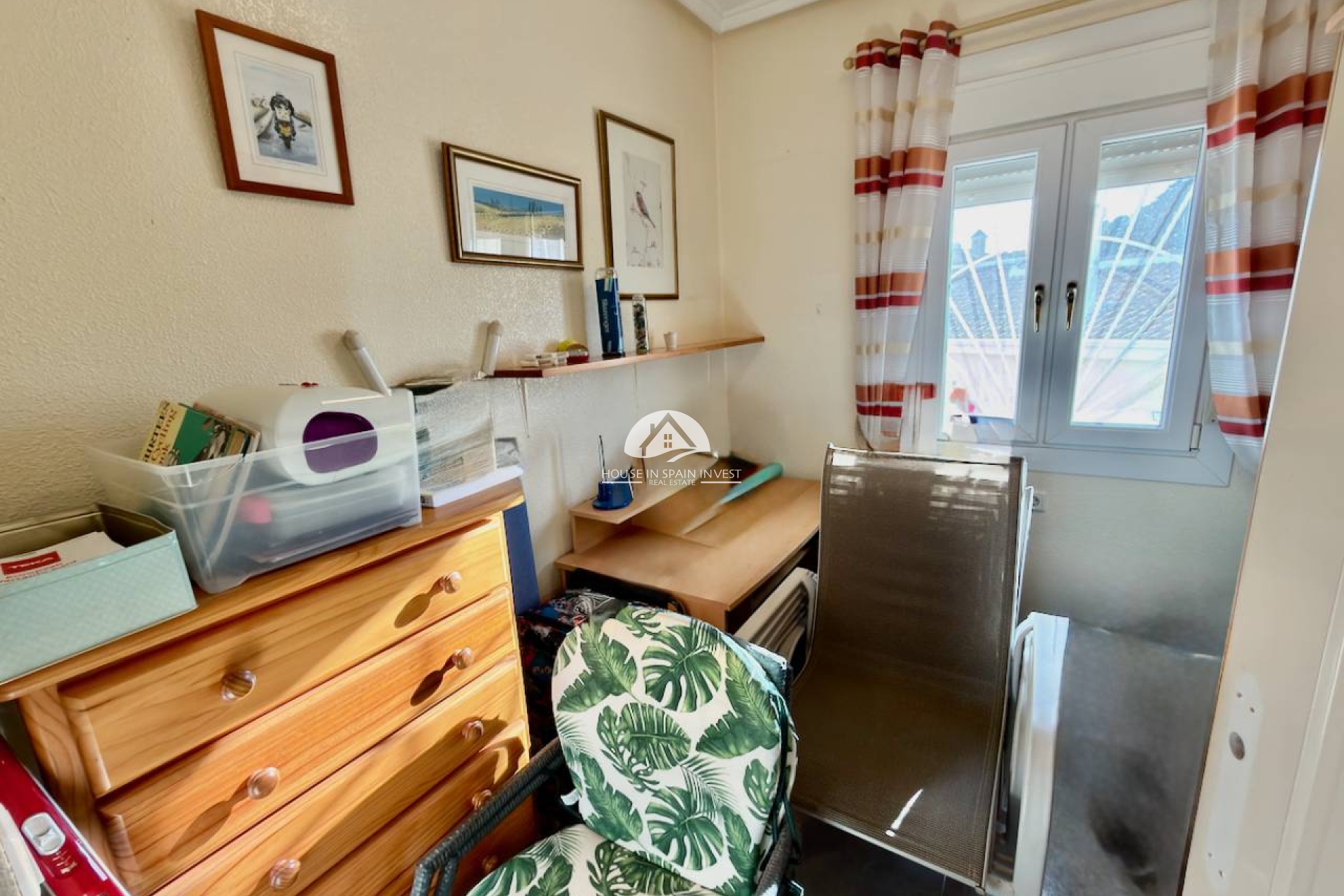 Resale - Villa - Rojales - Ciudad Quesada - La Fiesta