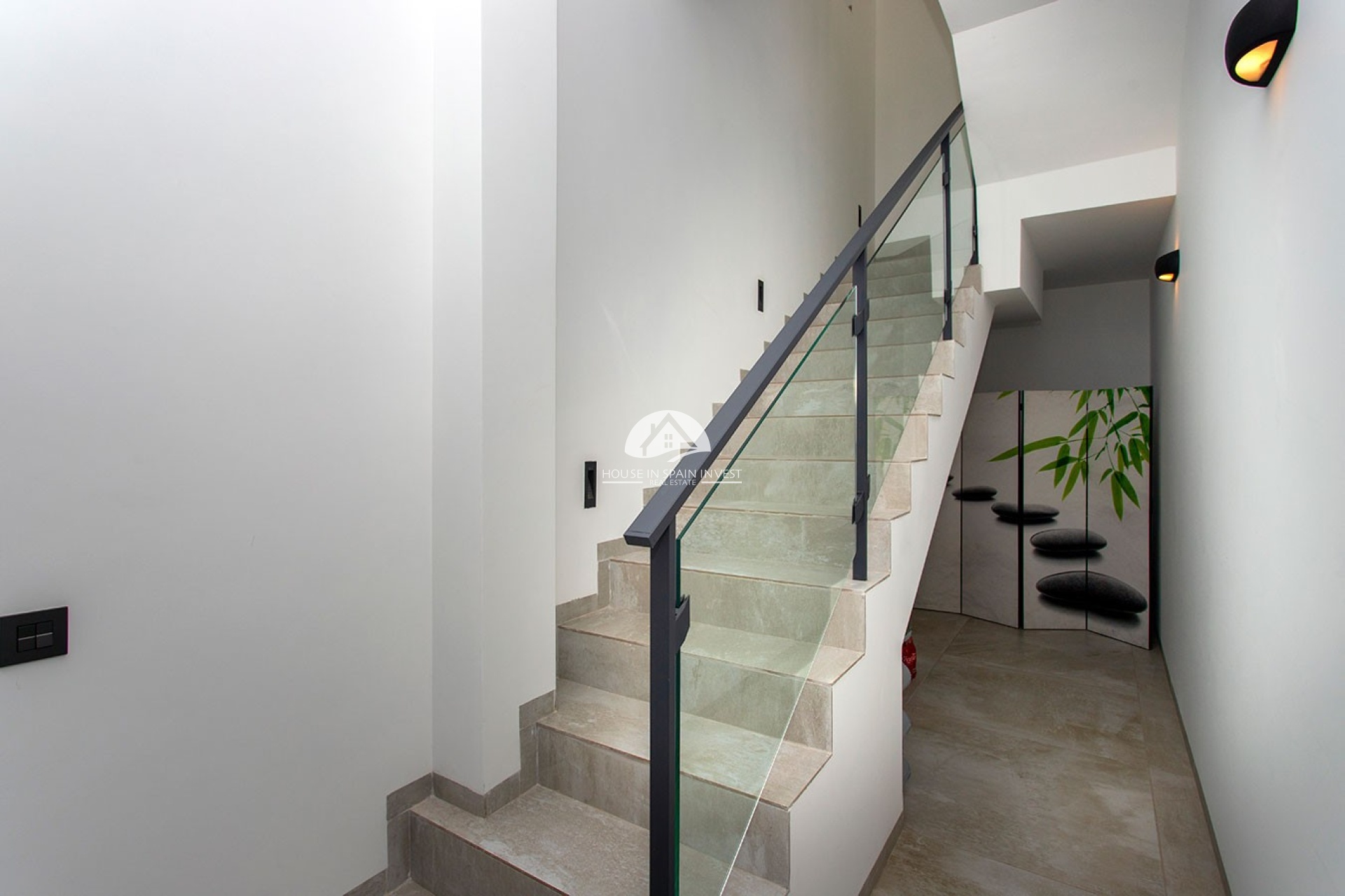 Resale - Villa - Rojales - Ciudad Quesada - Rojales