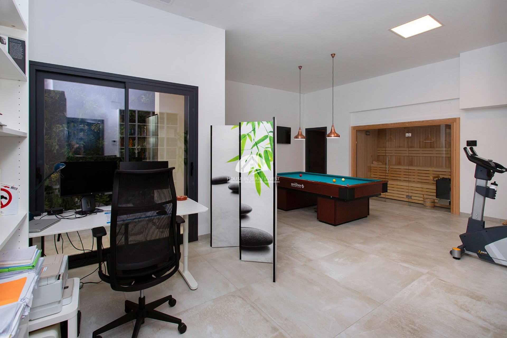 Resale - Villa - Rojales - Ciudad Quesada - Rojales