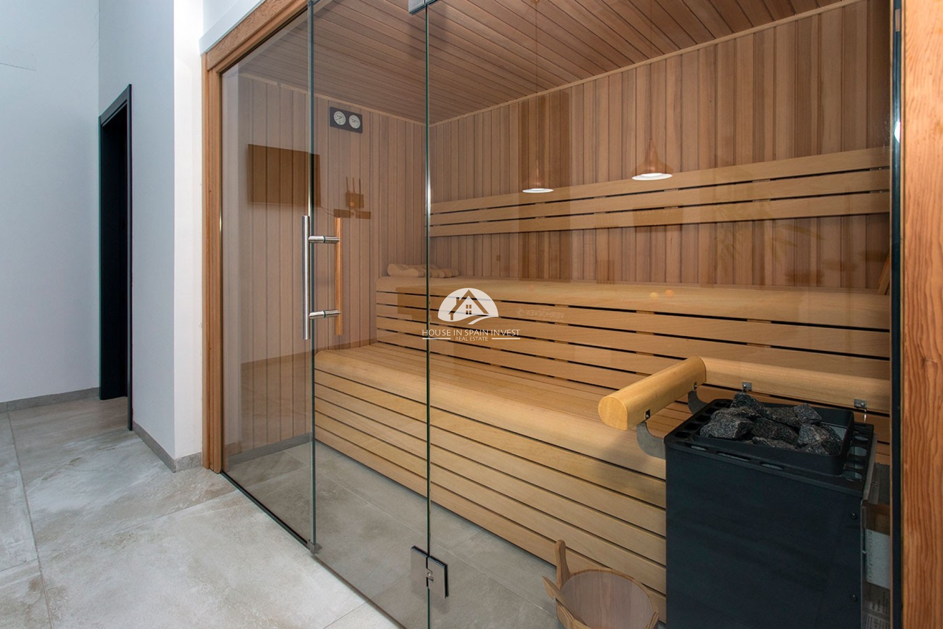 Resale - Villa - Rojales - Ciudad Quesada - Rojales