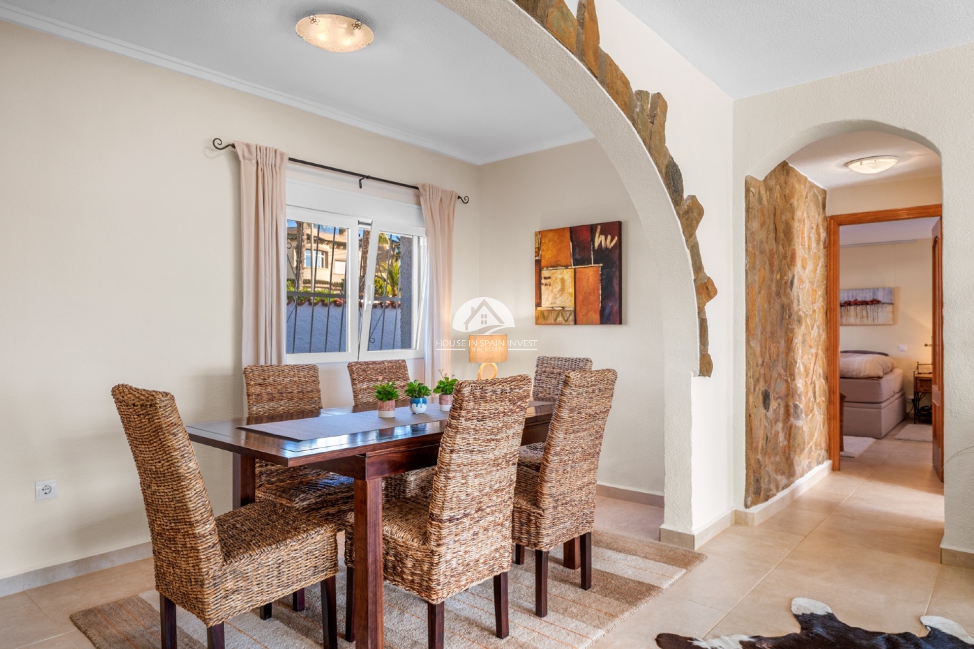 Resale - Villa - Rojales - Ciudad Quesada - Rojales