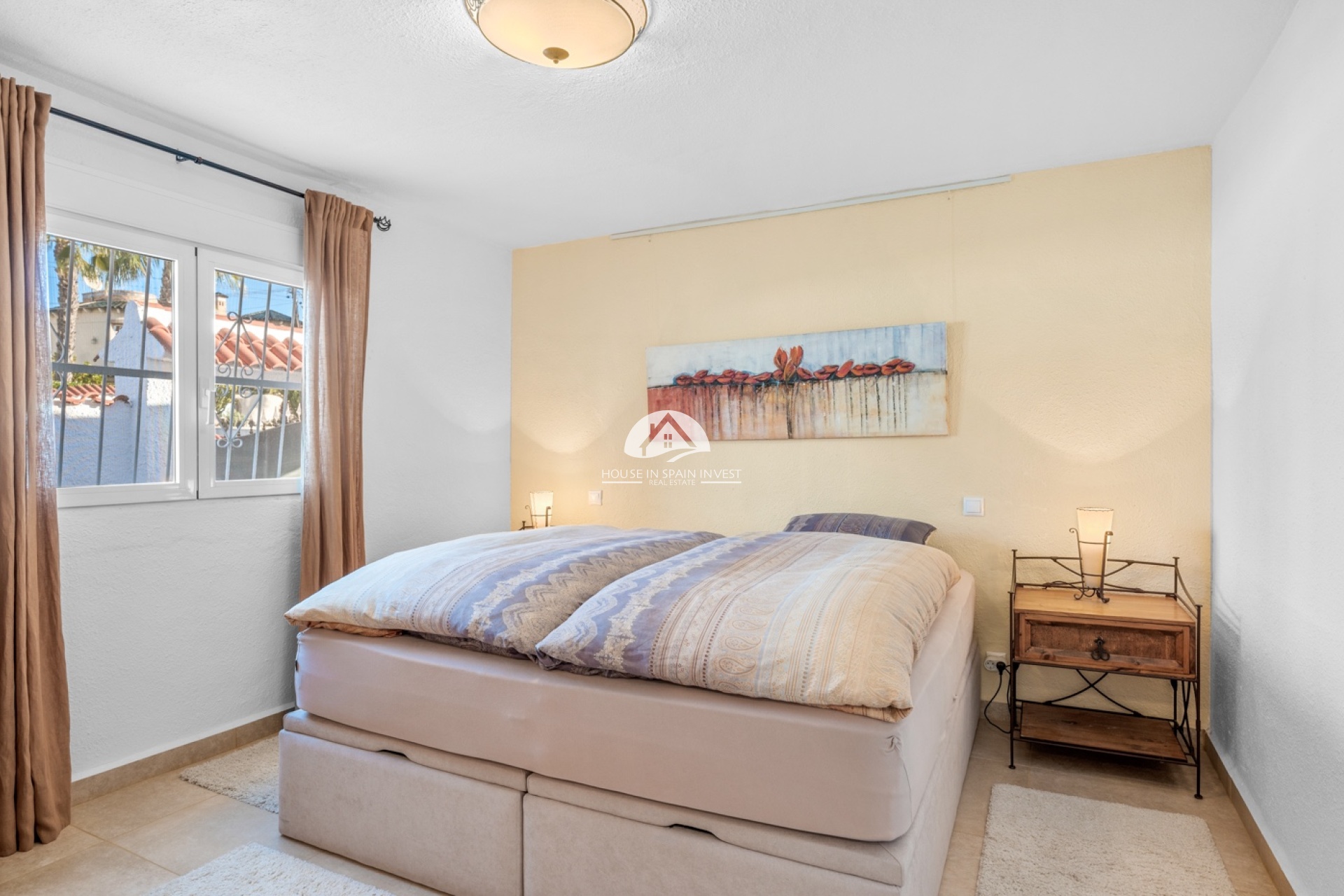 Resale - Villa - Rojales - Ciudad Quesada - Rojales