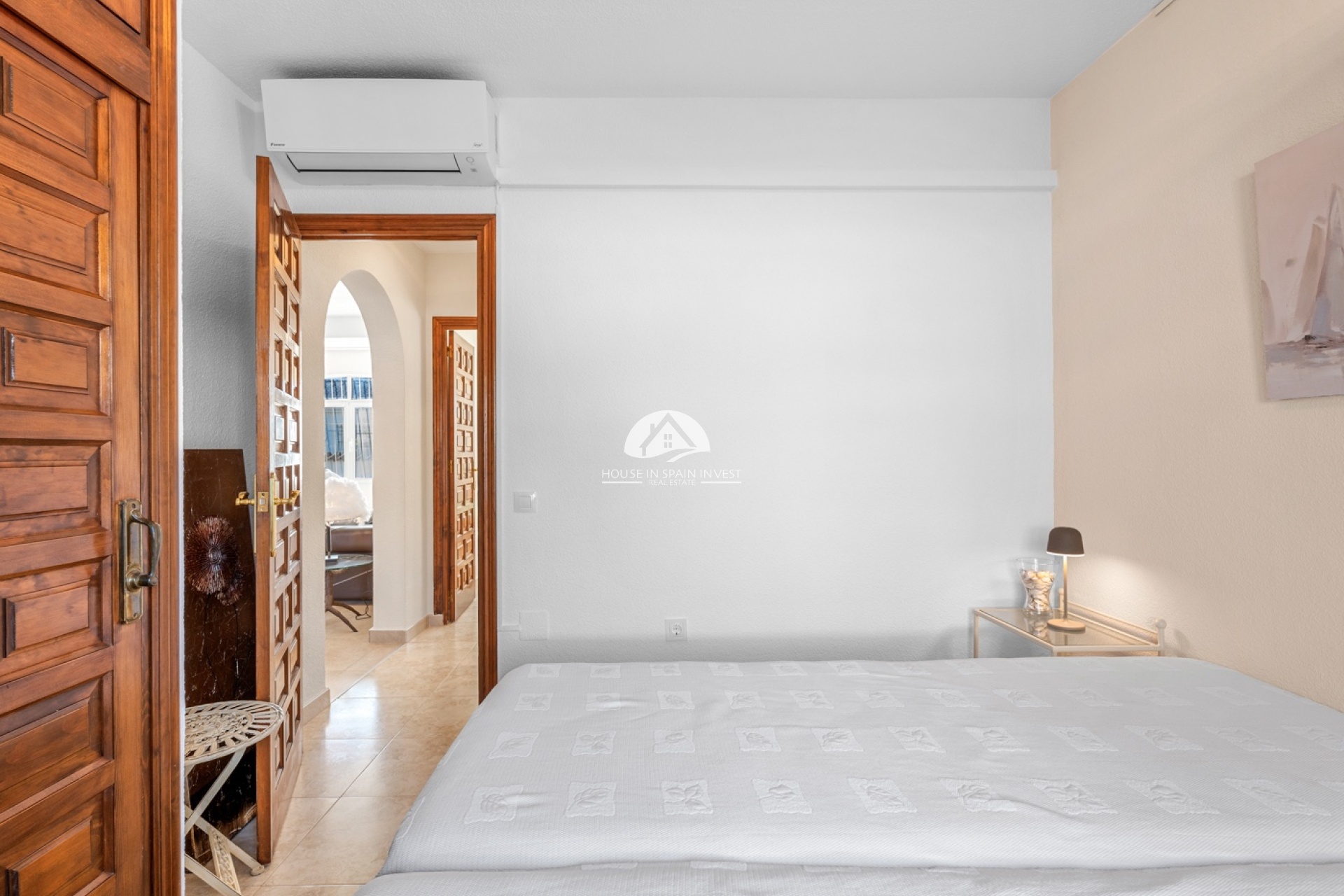 Resale - Villa - Rojales - Ciudad Quesada - Rojales