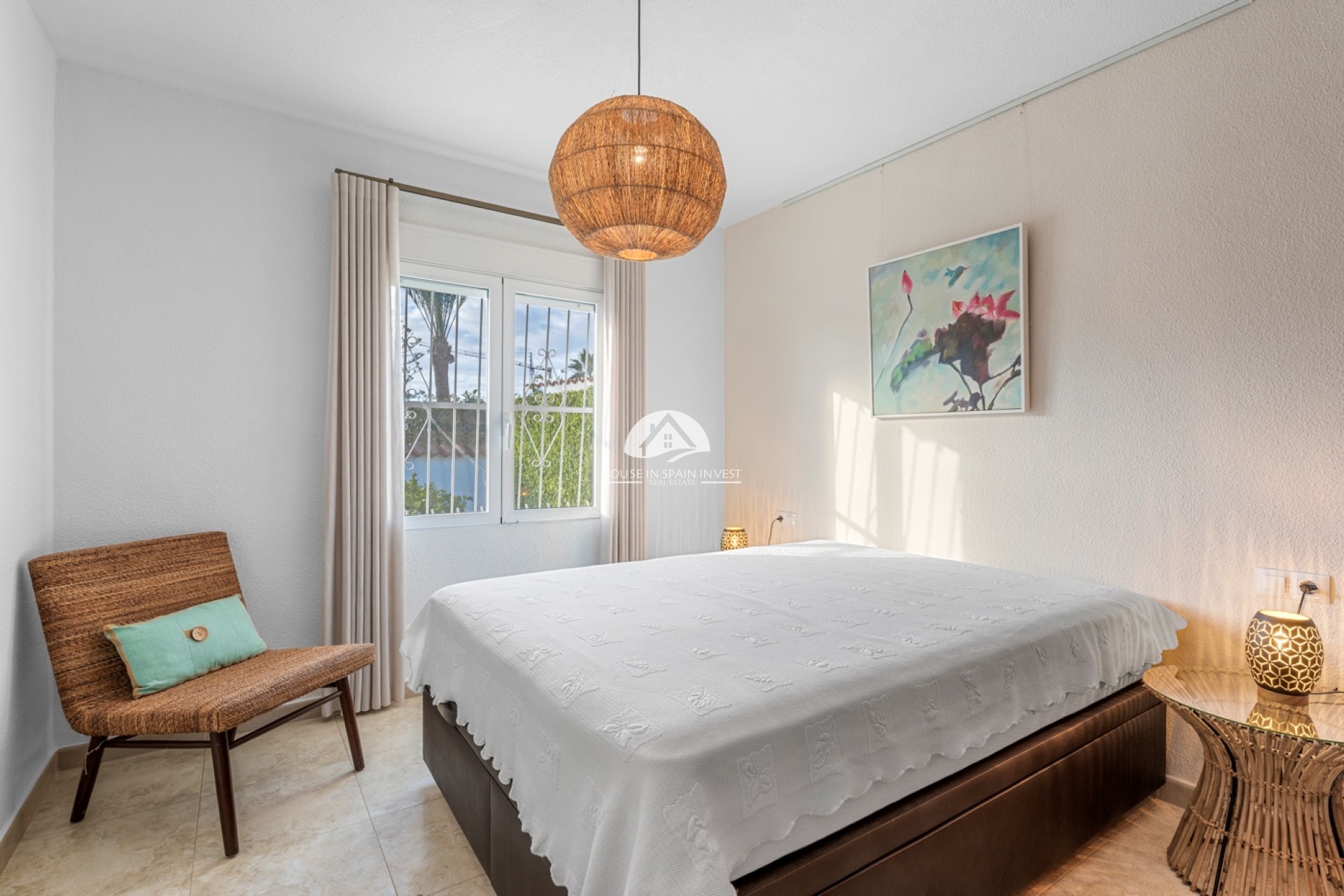 Resale - Villa - Rojales - Ciudad Quesada - Rojales