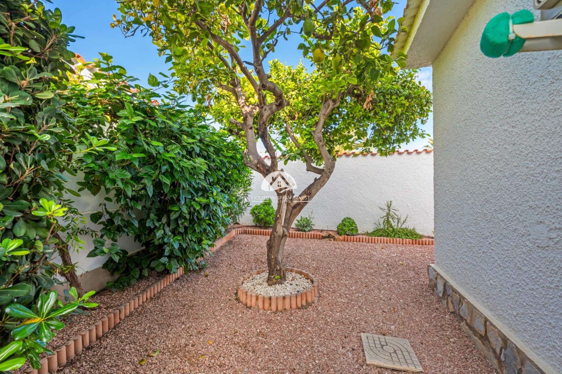 Resale - Villa - Rojales - Ciudad Quesada - Rojales