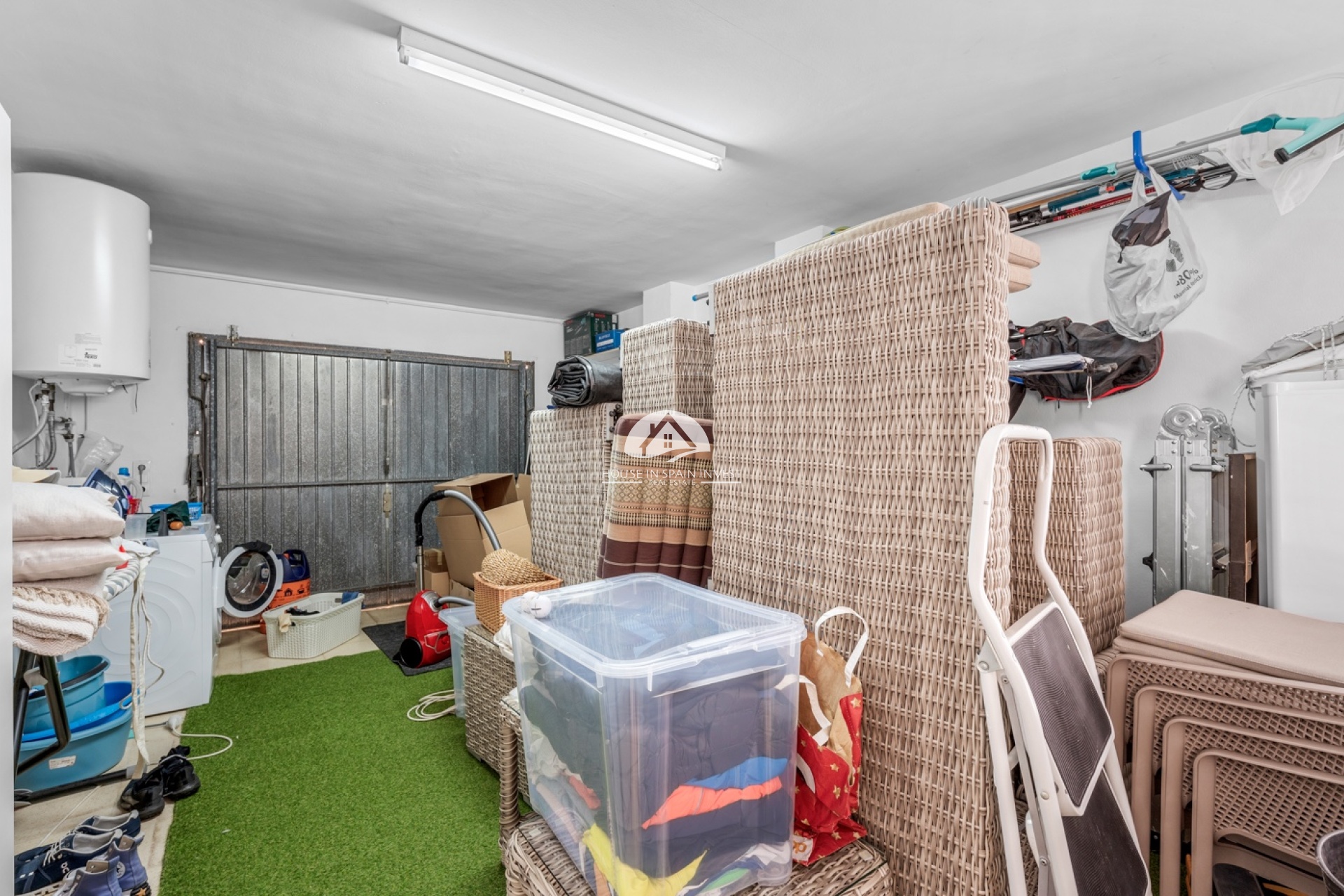 Resale - Villa - Rojales - Ciudad Quesada - Rojales