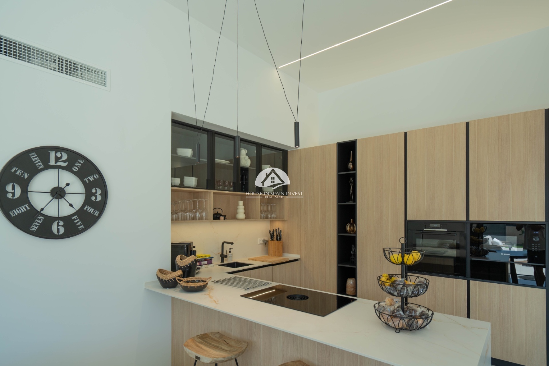 Resale - Villa - Rojales - Ciudad Quesada - Rojales