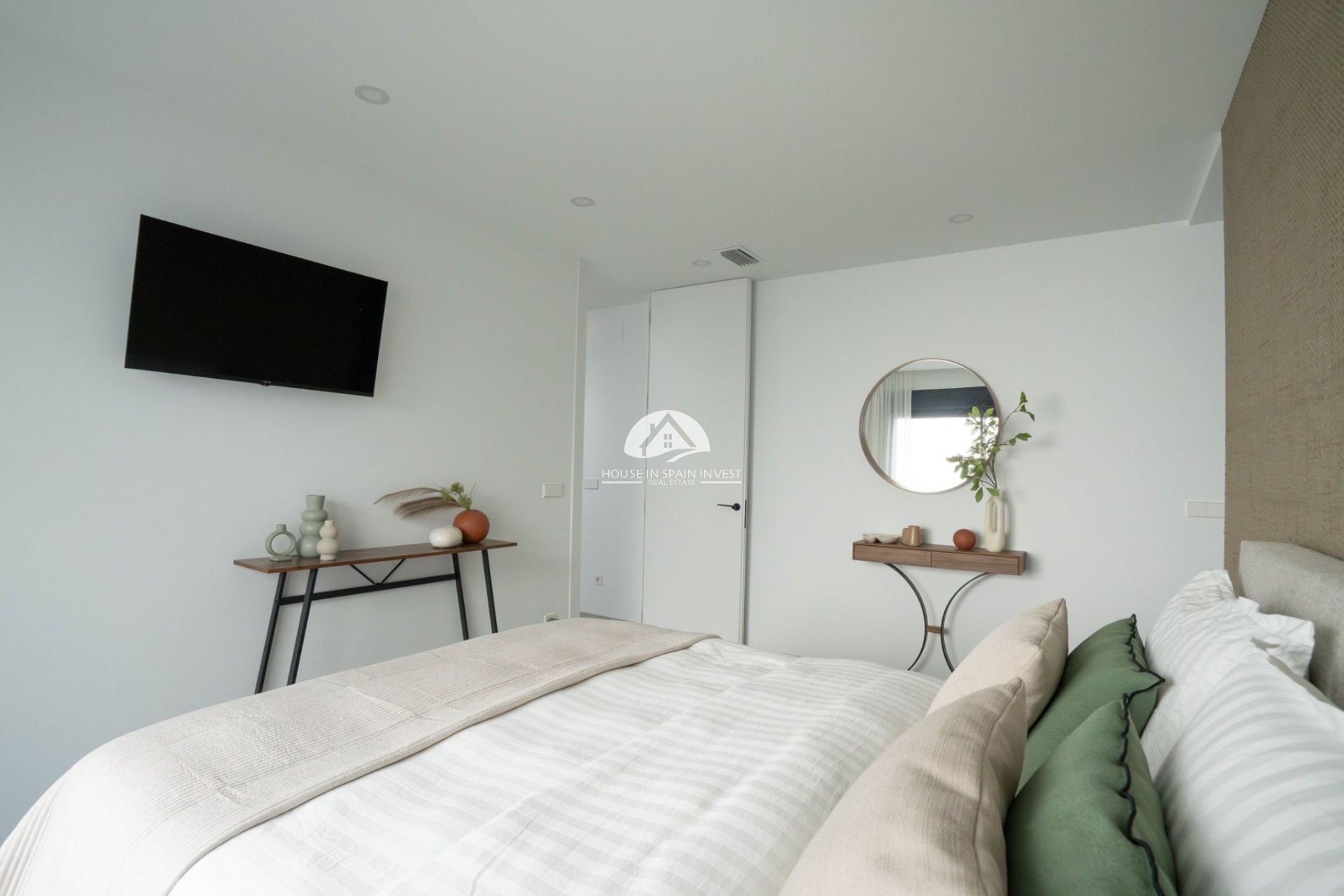 Resale - Villa - Rojales - Ciudad Quesada - Rojales