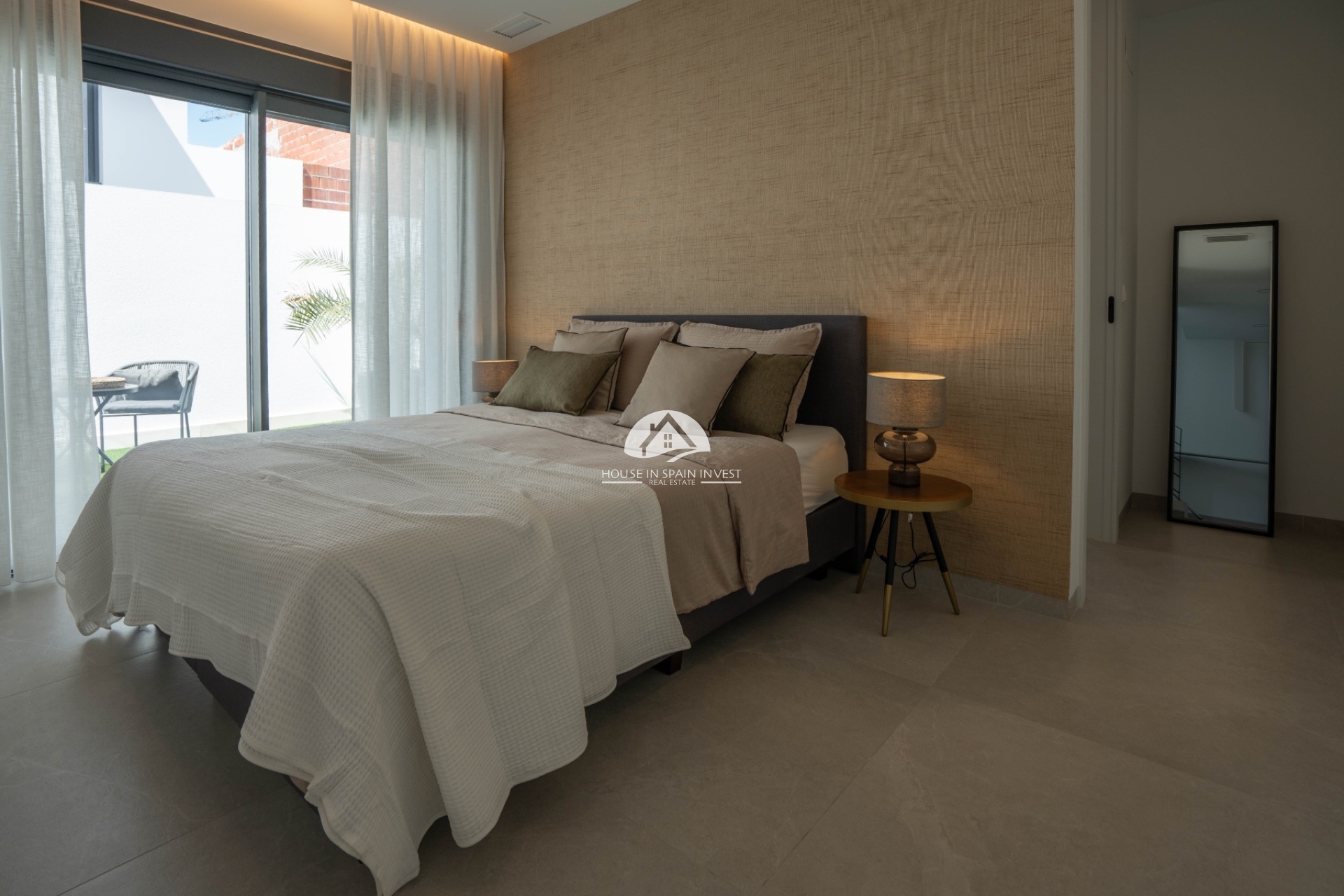 Resale - Villa - Rojales - Ciudad Quesada - Rojales