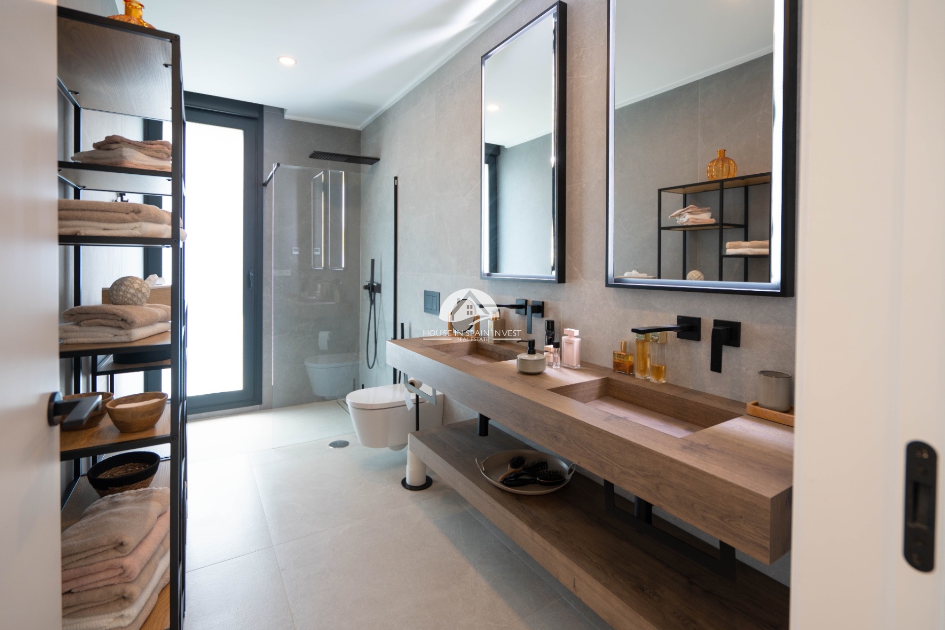 Resale - Villa - Rojales - Ciudad Quesada - Rojales