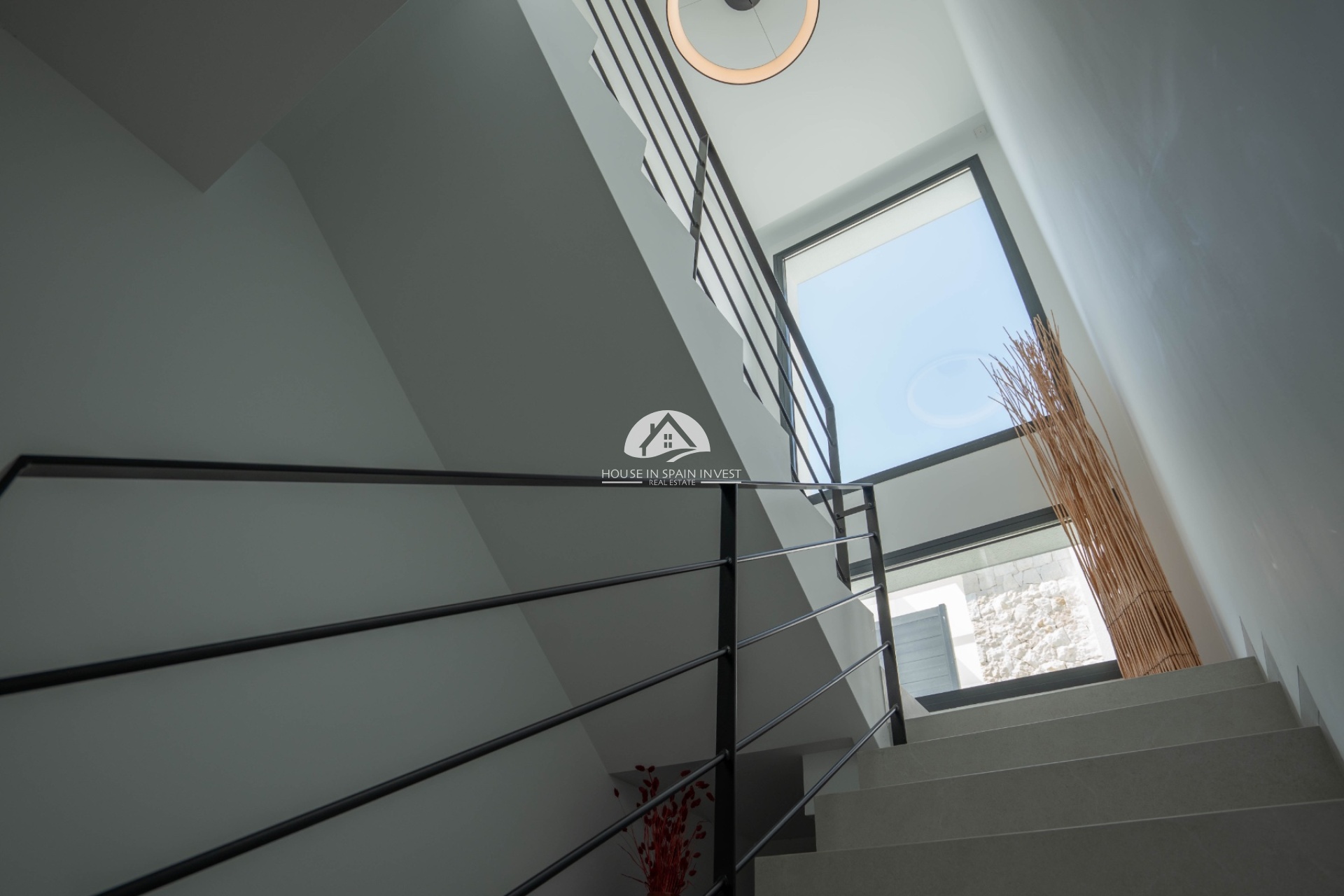 Resale - Villa - Rojales - Ciudad Quesada - Rojales