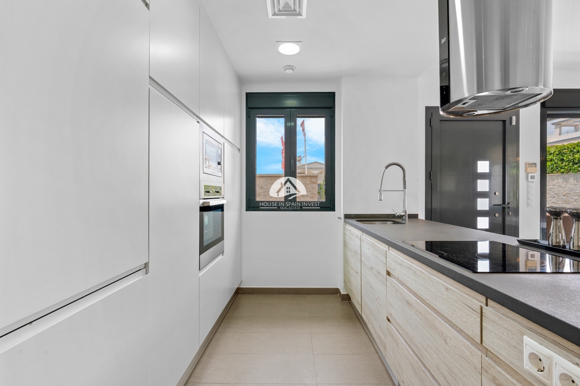 Resale - Villa - Rojales - Ciudad Quesada - Rojales