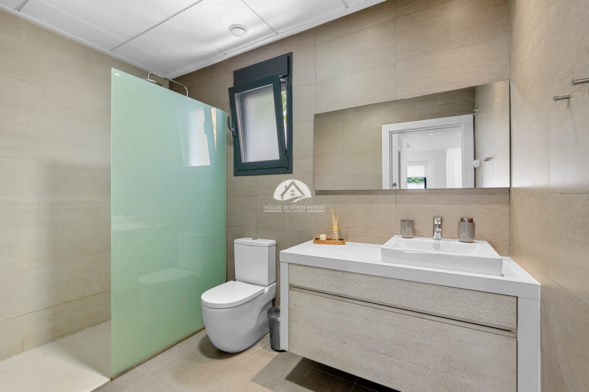 Resale - Villa - Rojales - Ciudad Quesada - Rojales