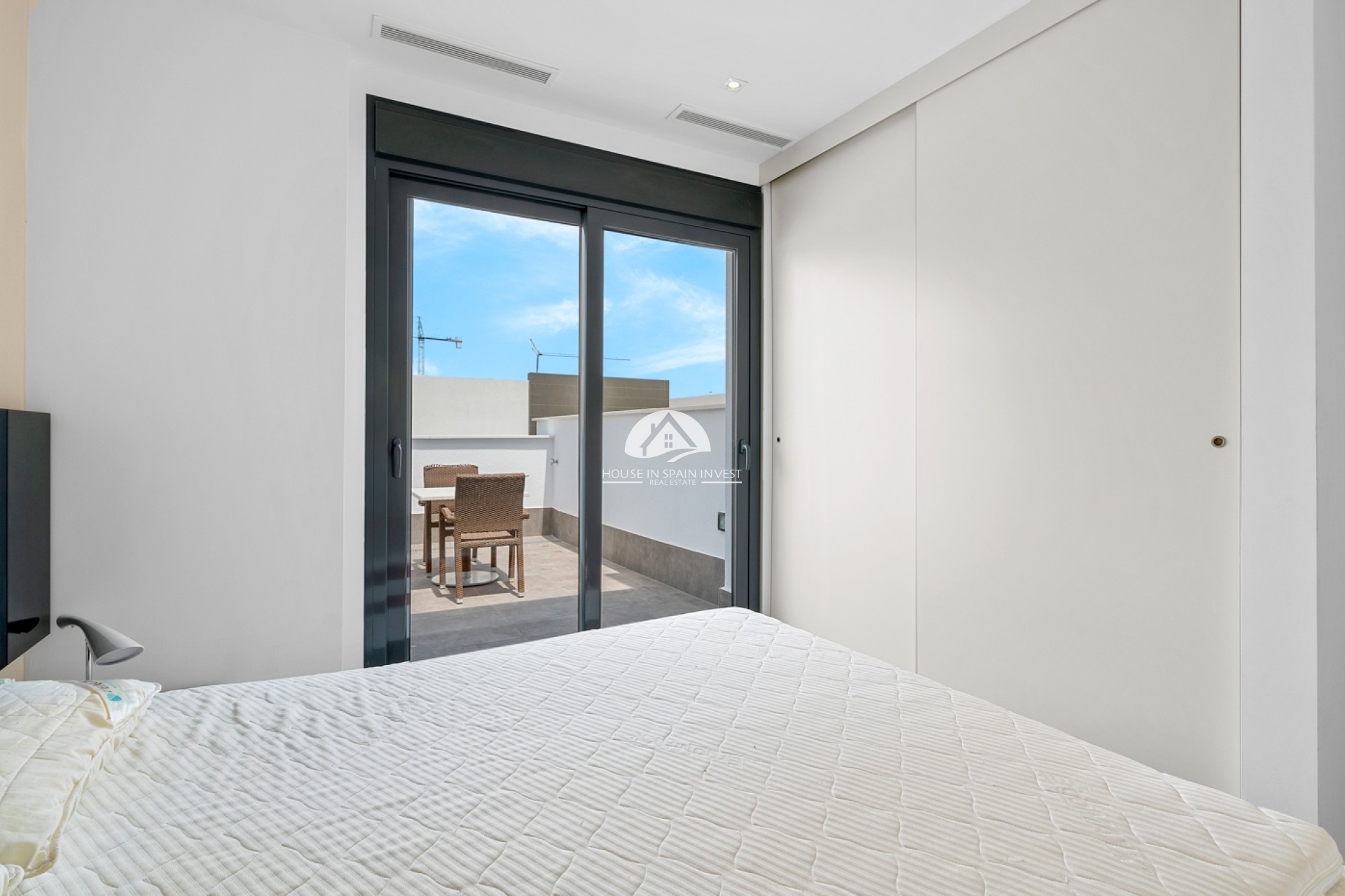 Resale - Villa - Rojales - Ciudad Quesada - Rojales