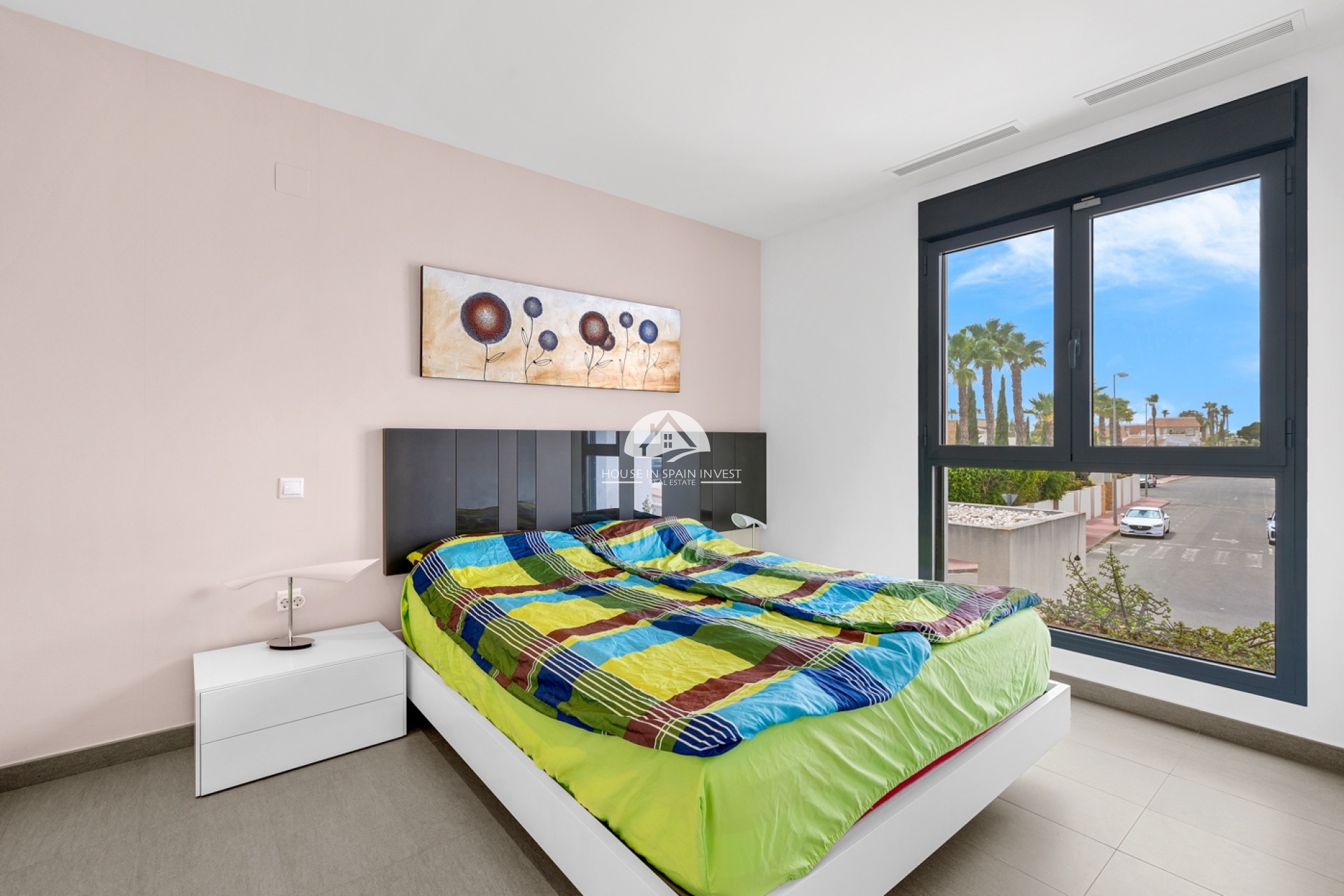 Resale - Villa - Rojales - Ciudad Quesada - Rojales