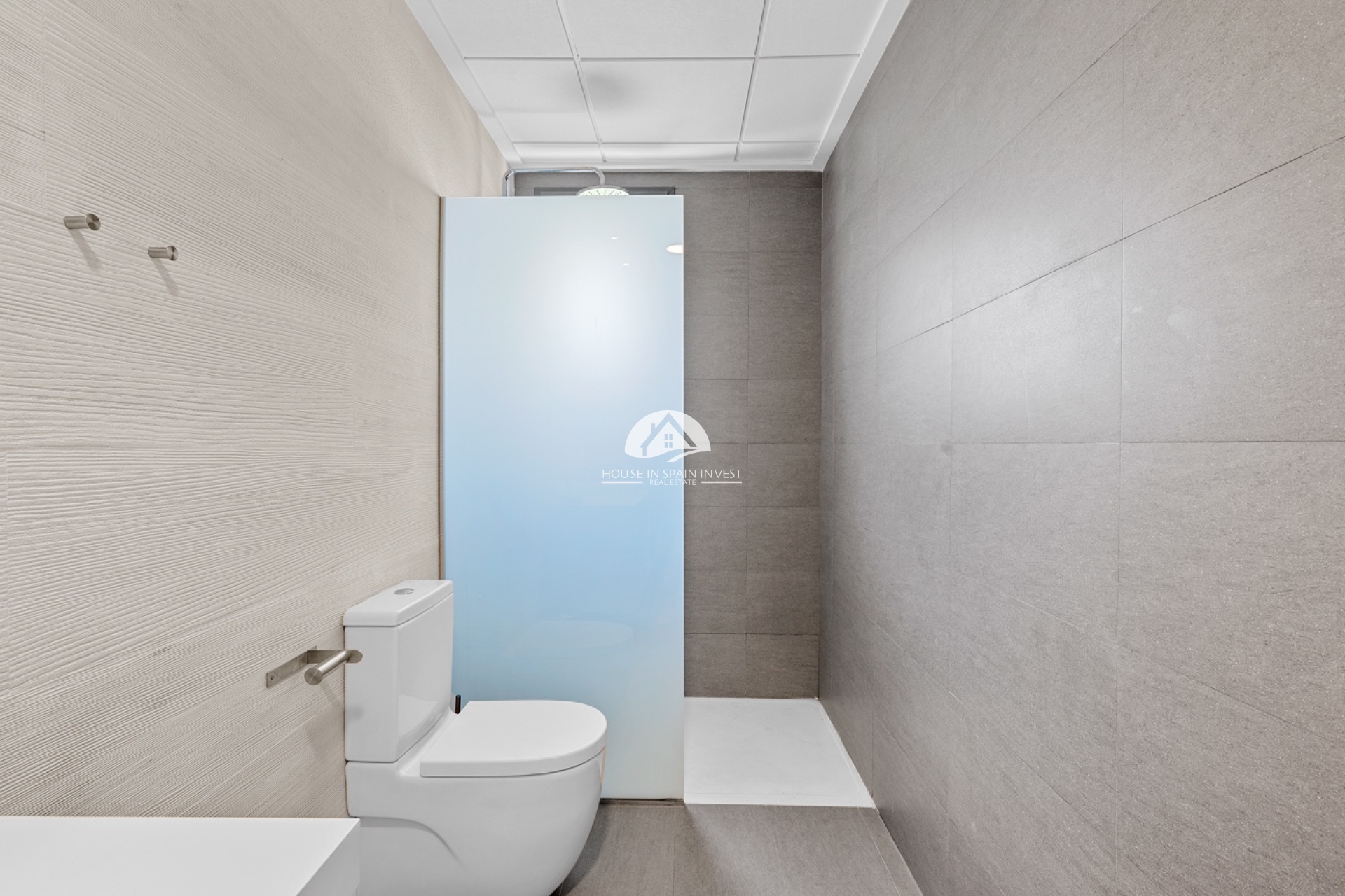 Resale - Villa - Rojales - Ciudad Quesada - Rojales