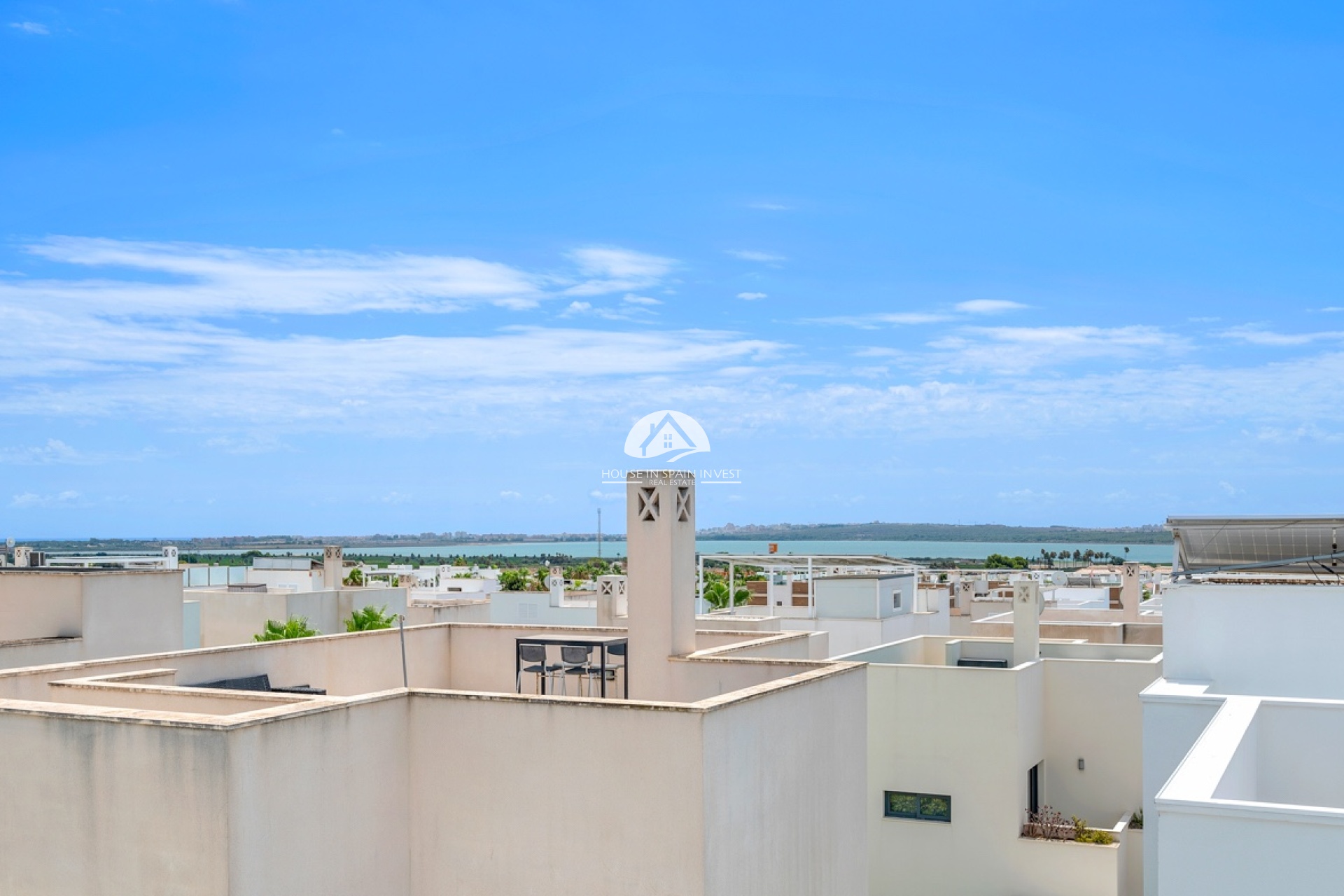 Resale - Villa - Rojales - Ciudad Quesada - Rojales