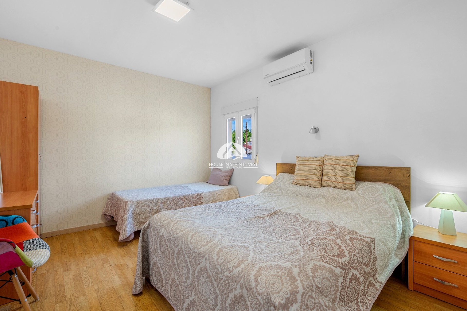 Resale - Villa - Rojales - Ciudad Quesada - Rojales