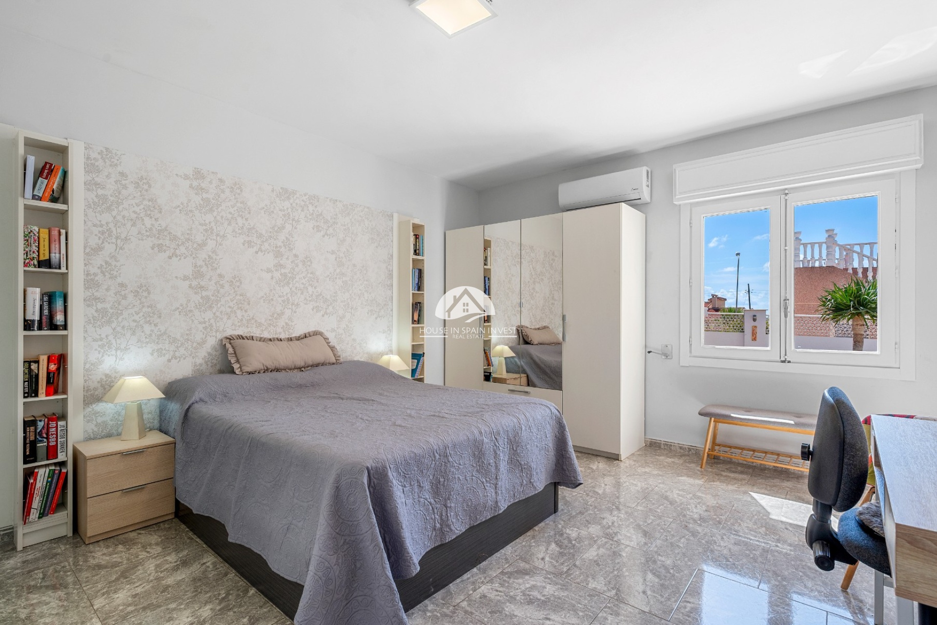 Resale - Villa - Rojales - Ciudad Quesada - Rojales