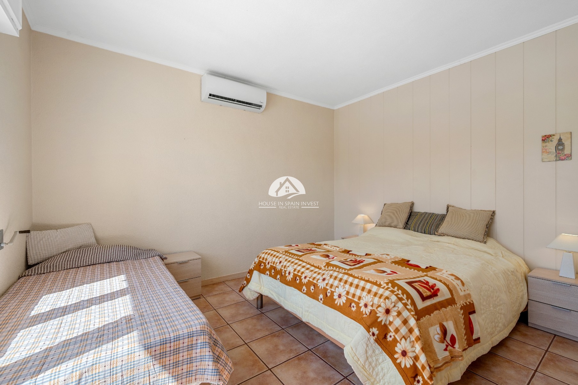 Resale - Villa - Rojales - Ciudad Quesada - Rojales