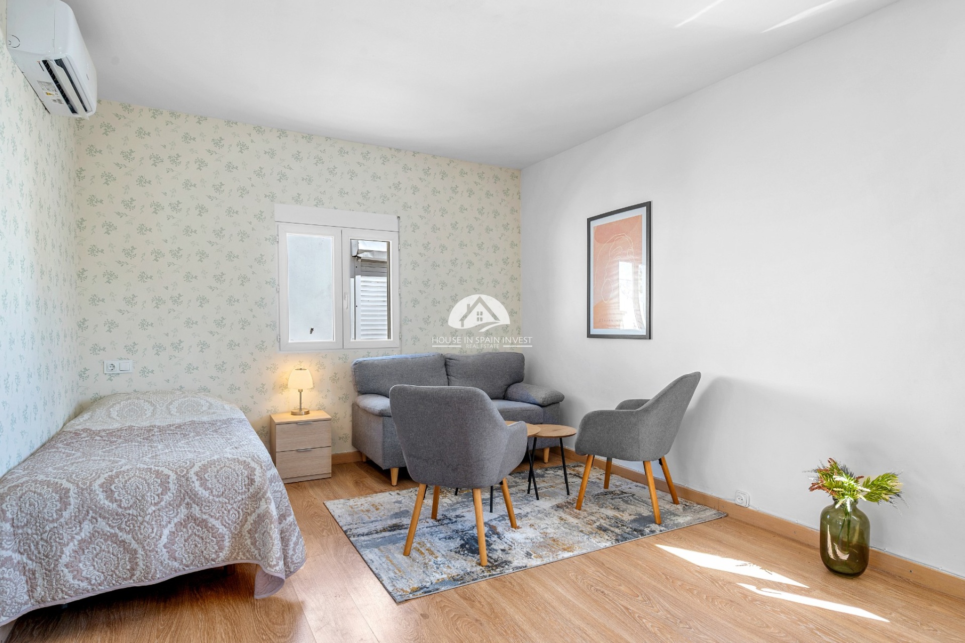 Resale - Villa - Rojales - Ciudad Quesada - Rojales