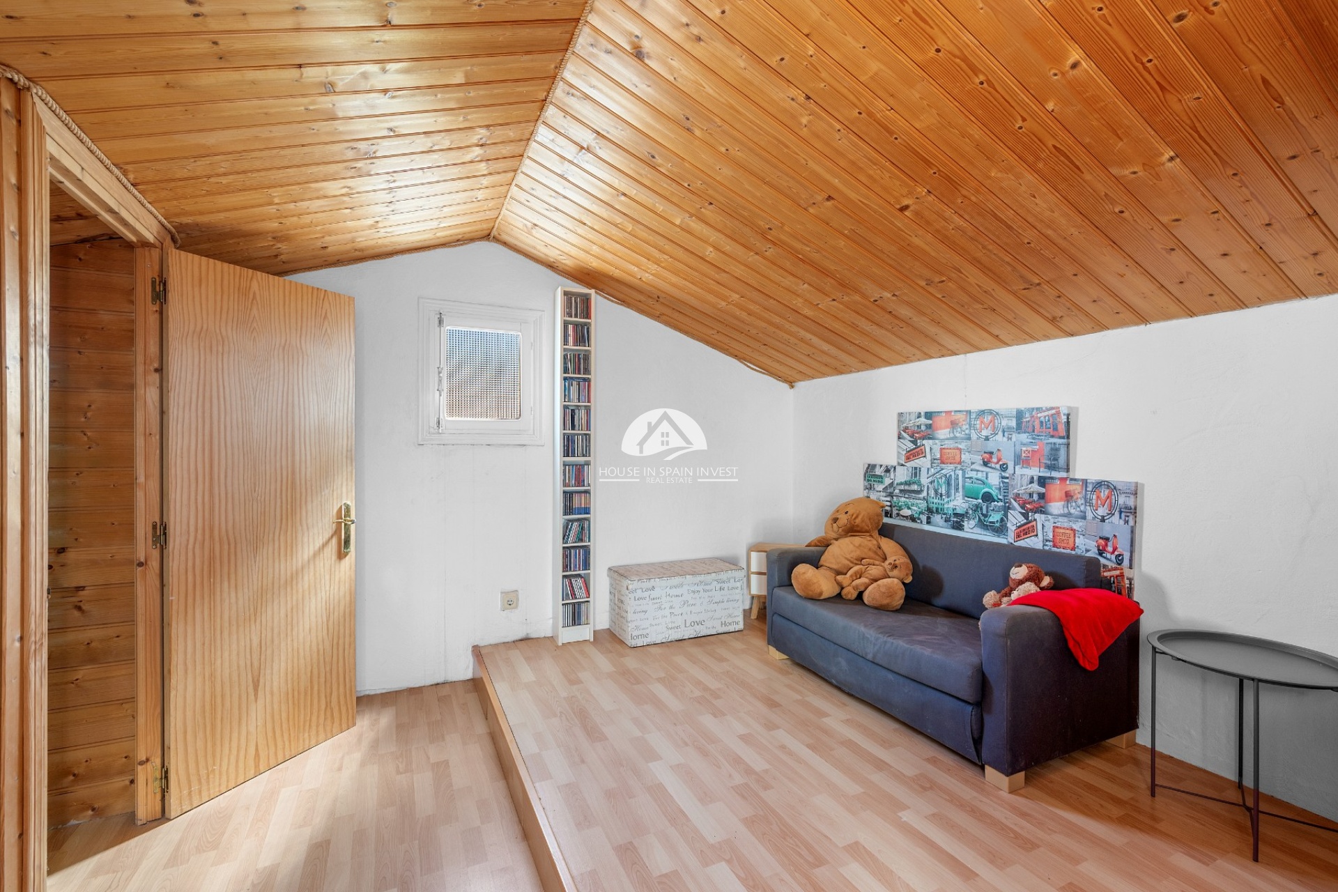 Resale - Villa - Rojales - Ciudad Quesada - Rojales