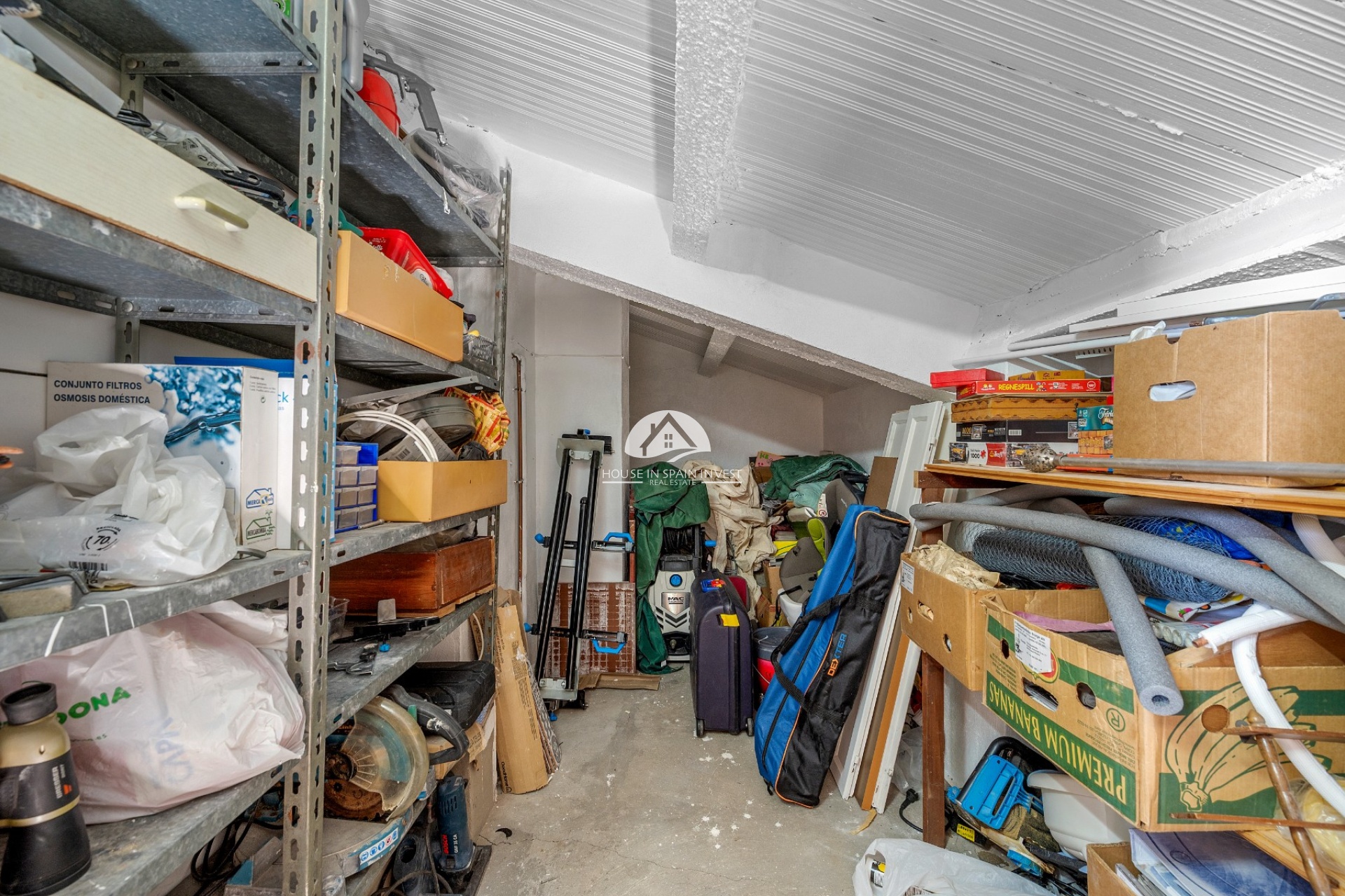 Resale - Villa - Rojales - Ciudad Quesada - Rojales