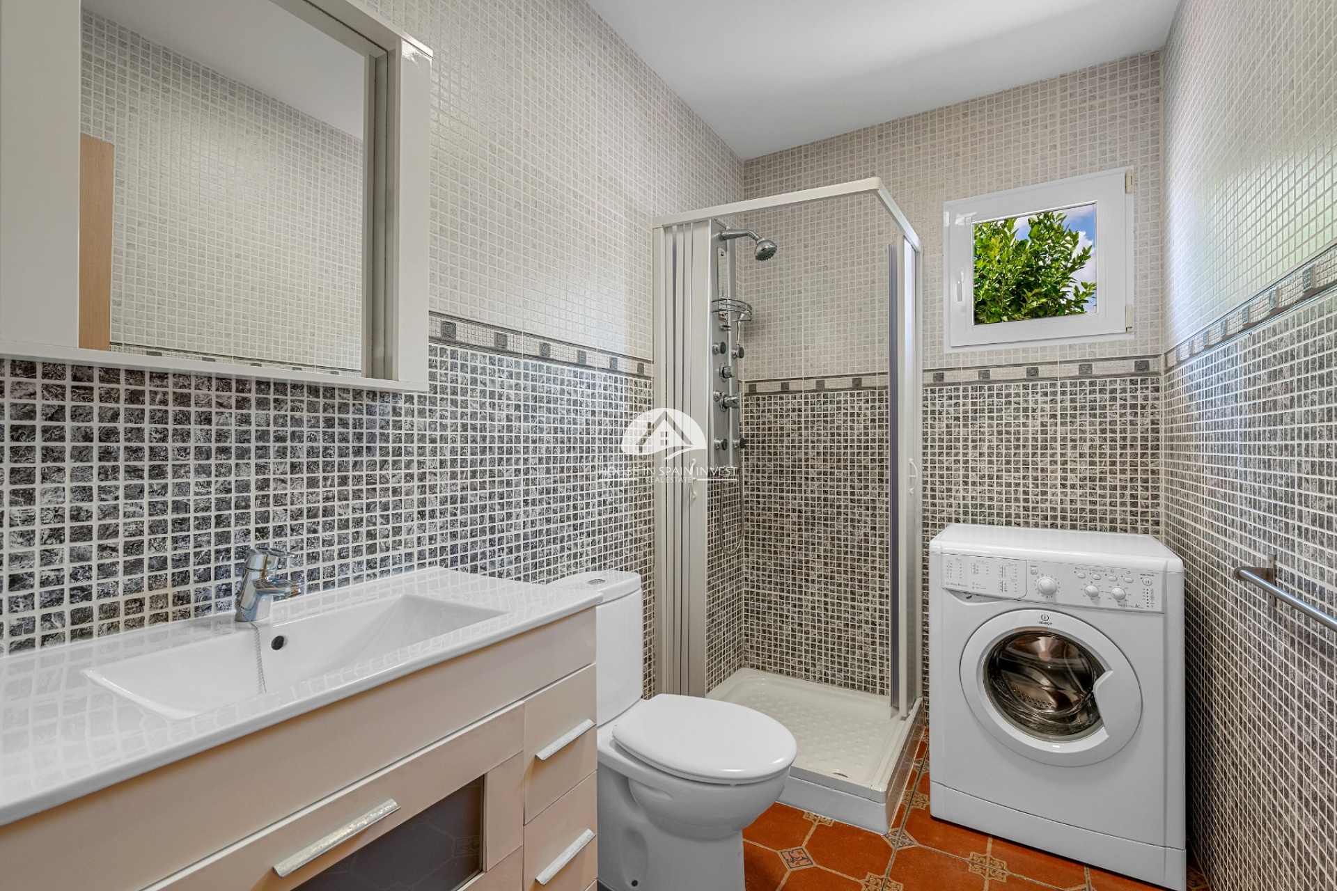 Resale - Villa - Rojales - Ciudad Quesada - Rojales