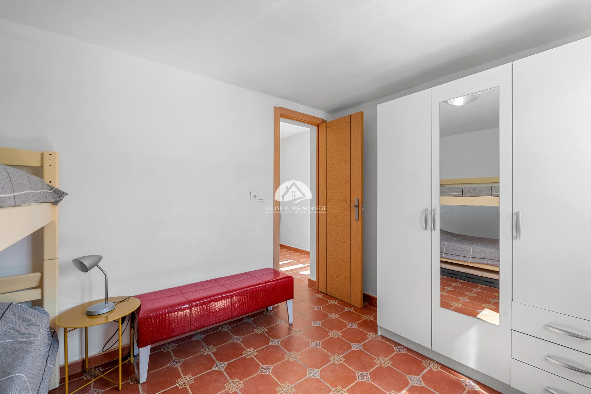 Resale - Villa - Rojales - Ciudad Quesada - Rojales