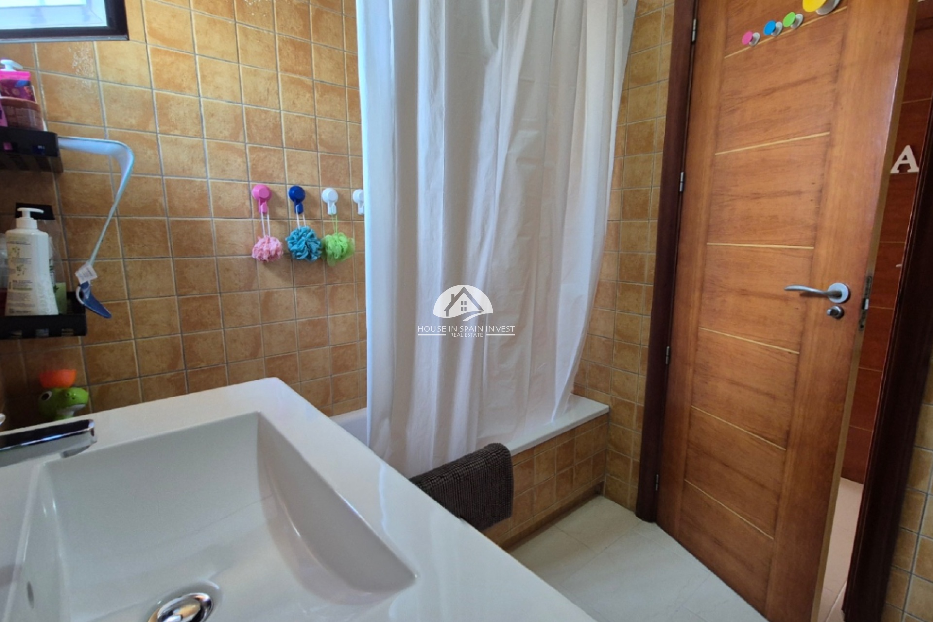 Resale - Villa - Torrevieja - Costa Blanca