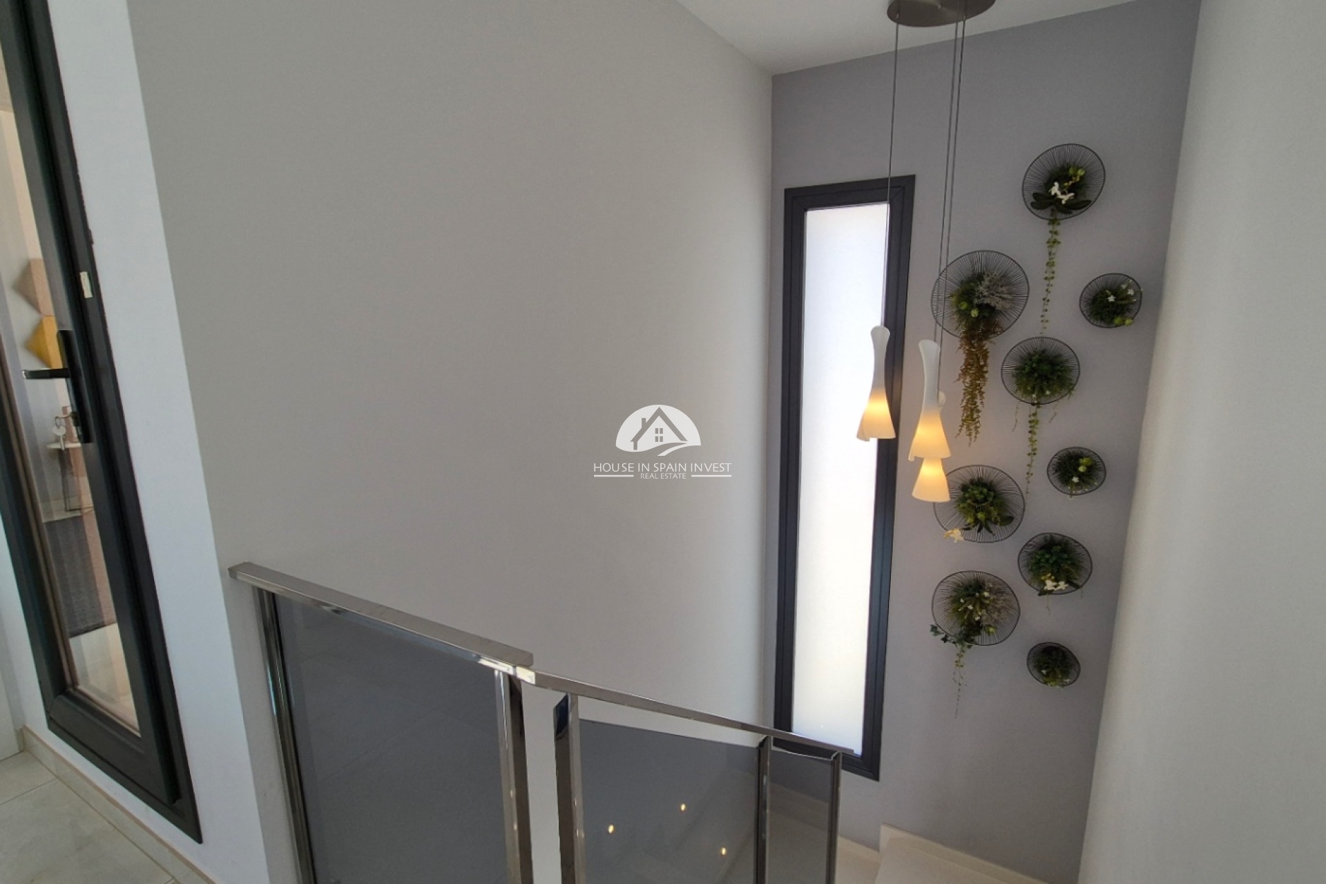 Resale - Villa - Torrevieja - Costa Blanca