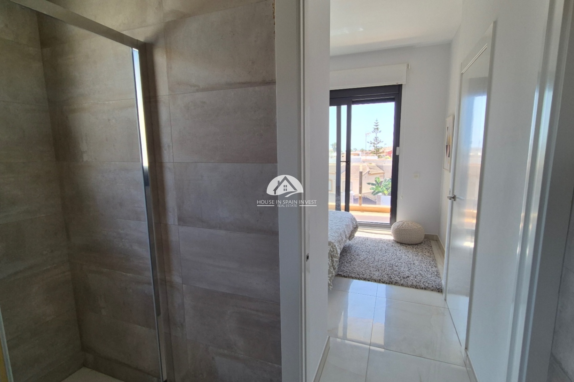 Resale - Villa - Torrevieja - Costa Blanca