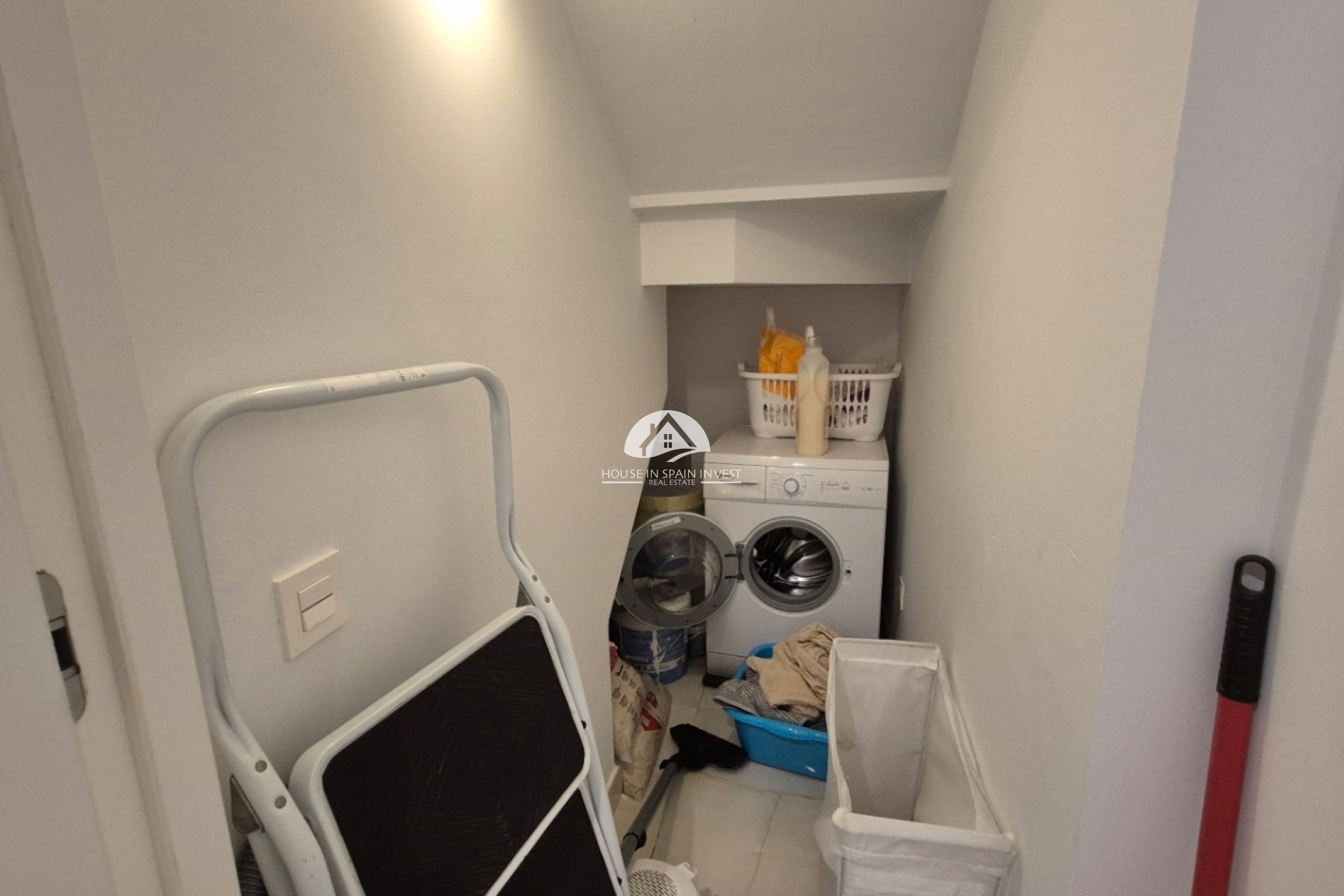 Resale - Villa - Torrevieja - Costa Blanca