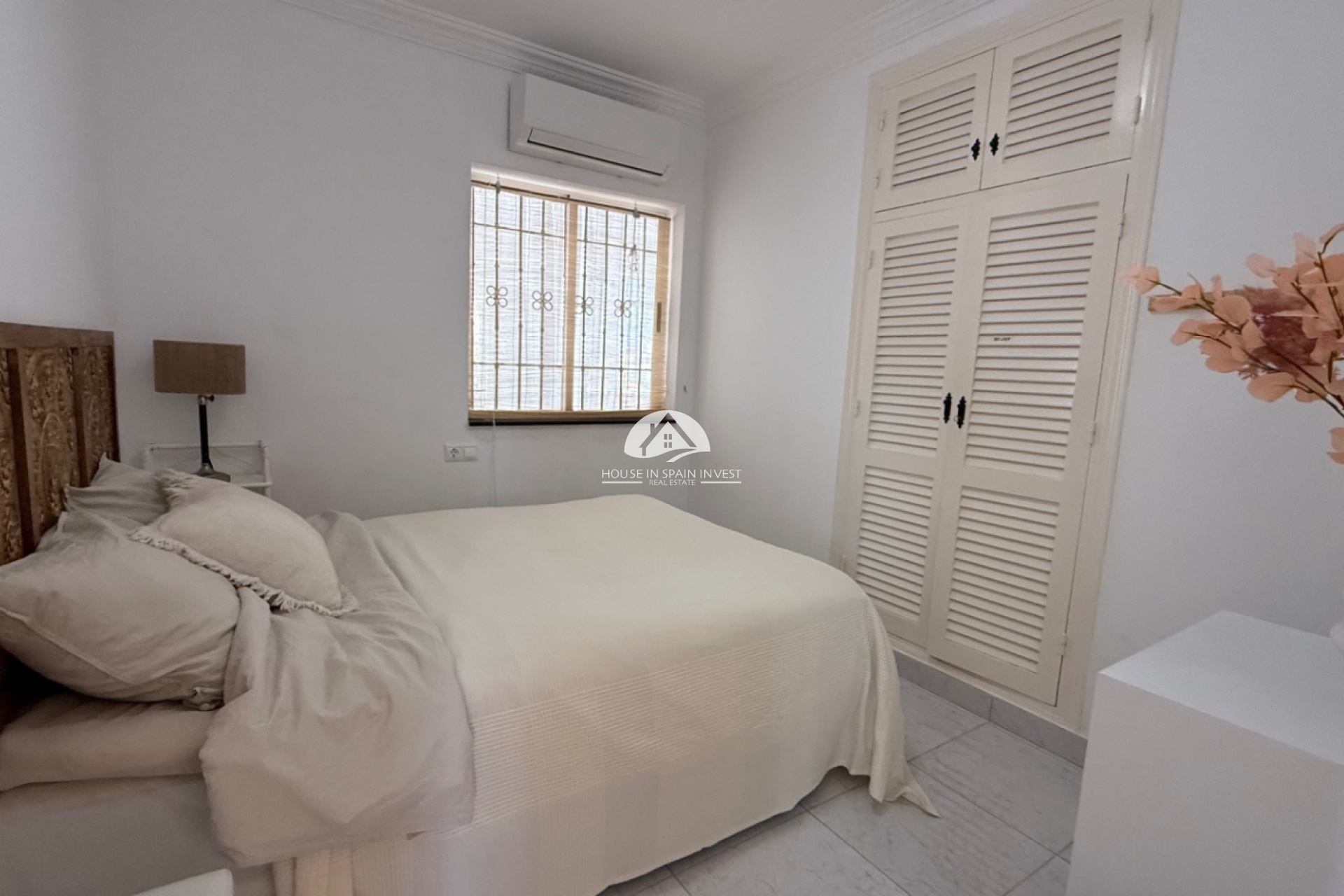 Resale - Villa - Torrevieja - Costa Blanca