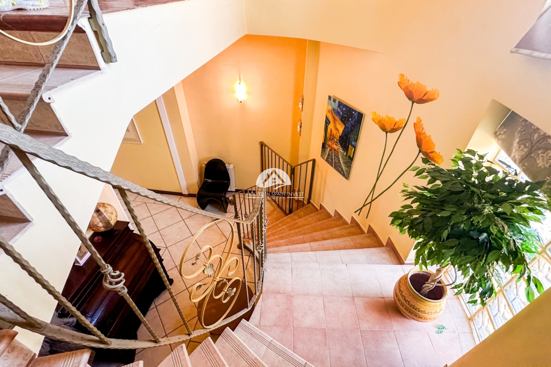 Resale - Villa - Torrevieja - La Mata