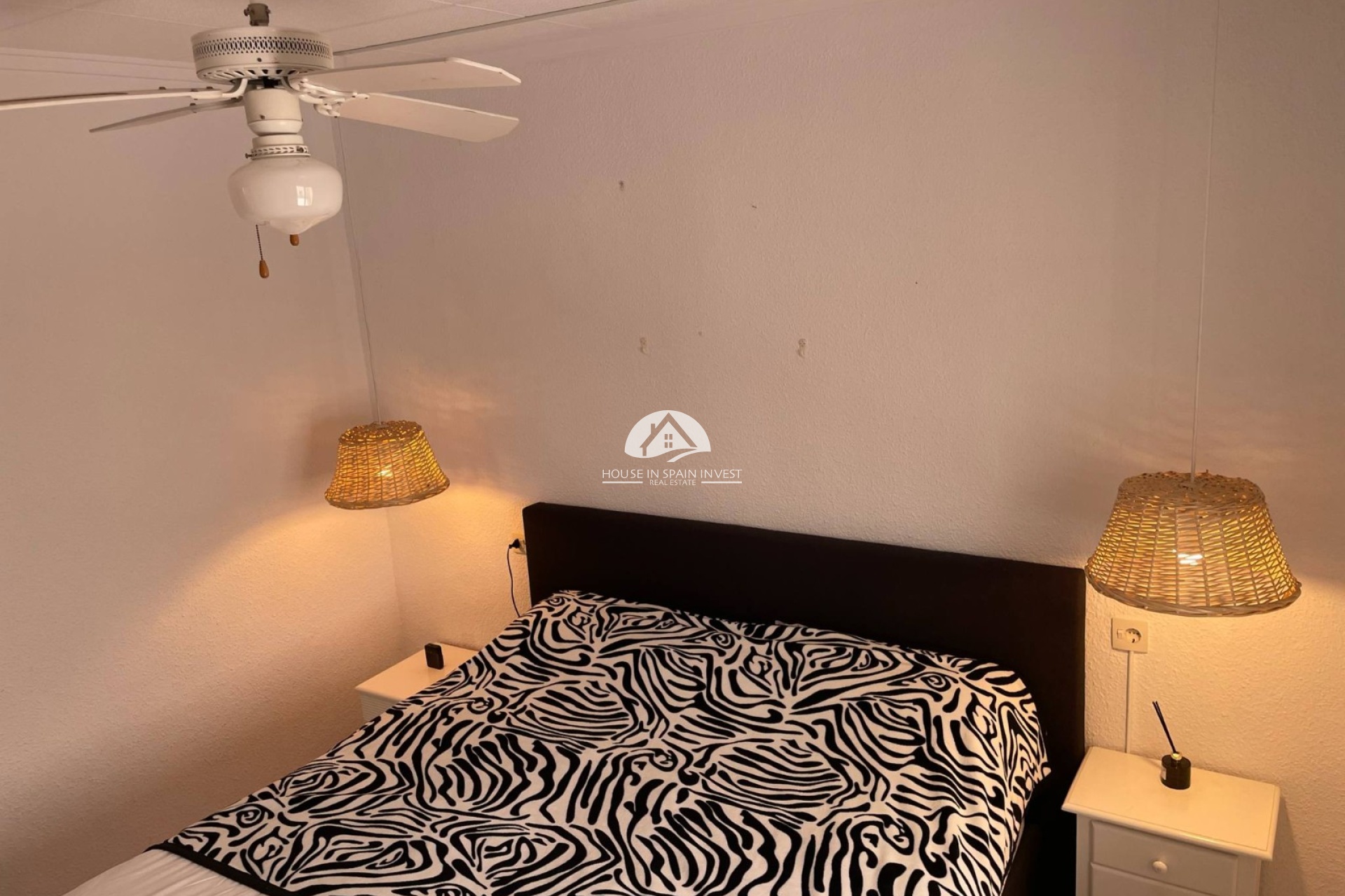 Resale - Villa - Torrevieja - La Siesta - El Chaparral - San Luis