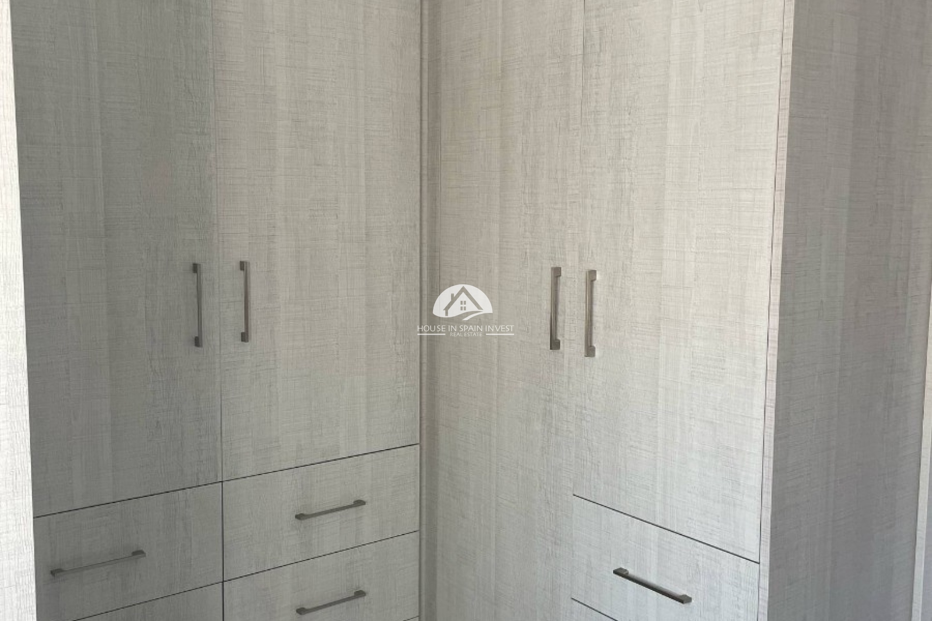 Resale - Villa - Torrevieja - La Siesta - El Chaparral - San Luis