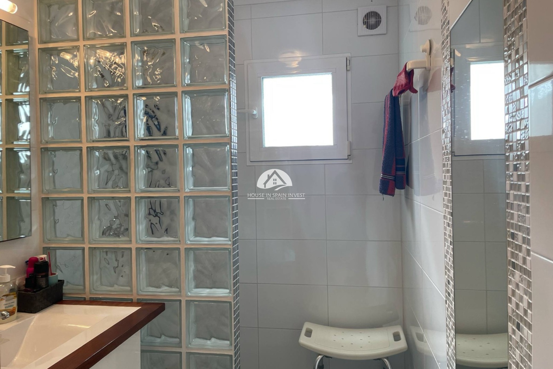 Resale - Villa - Torrevieja - La Siesta - El Chaparral - San Luis