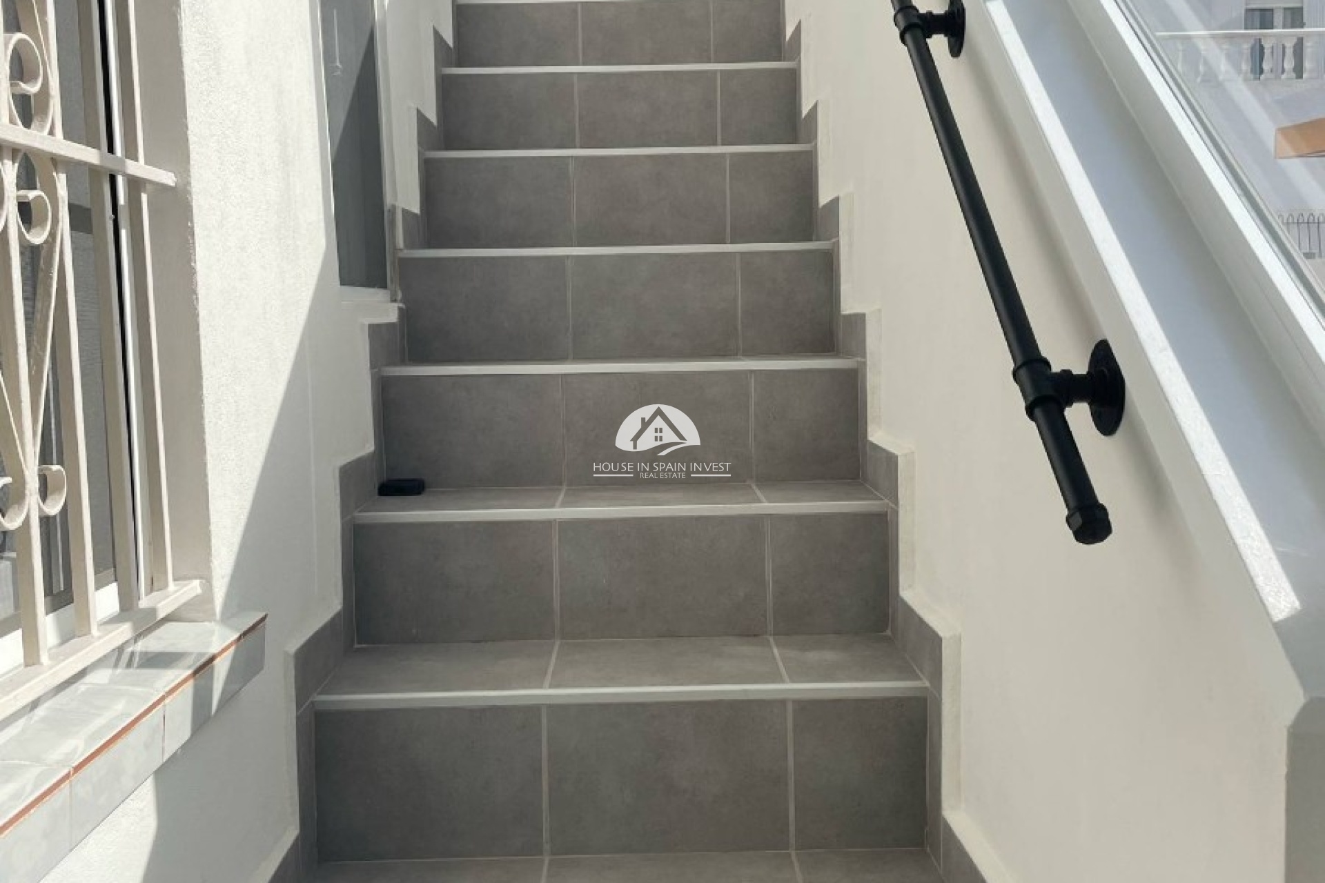 Resale - Villa - Torrevieja - La Siesta - El Chaparral - San Luis