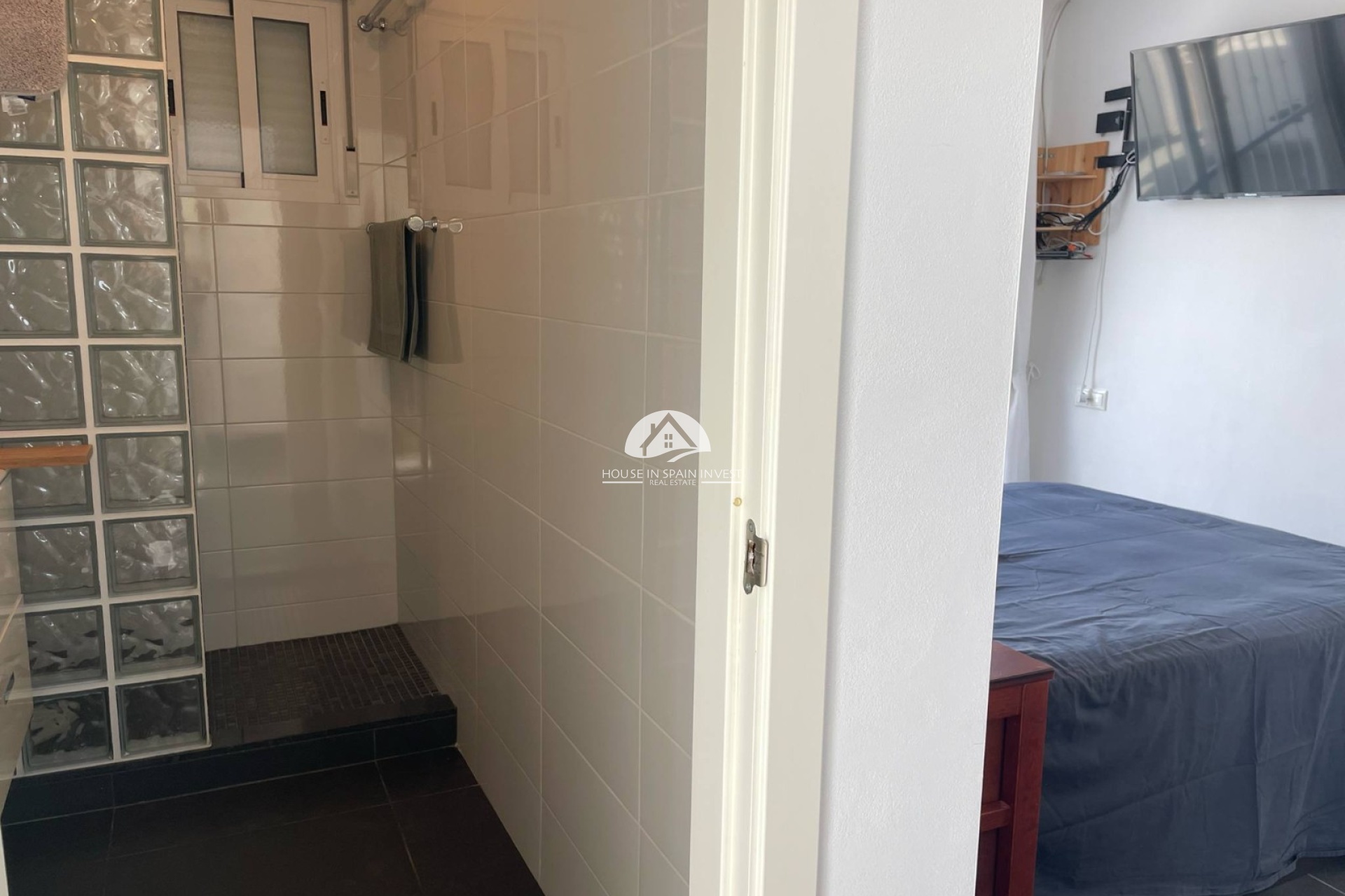 Resale - Villa - Torrevieja - La Siesta - El Chaparral - San Luis